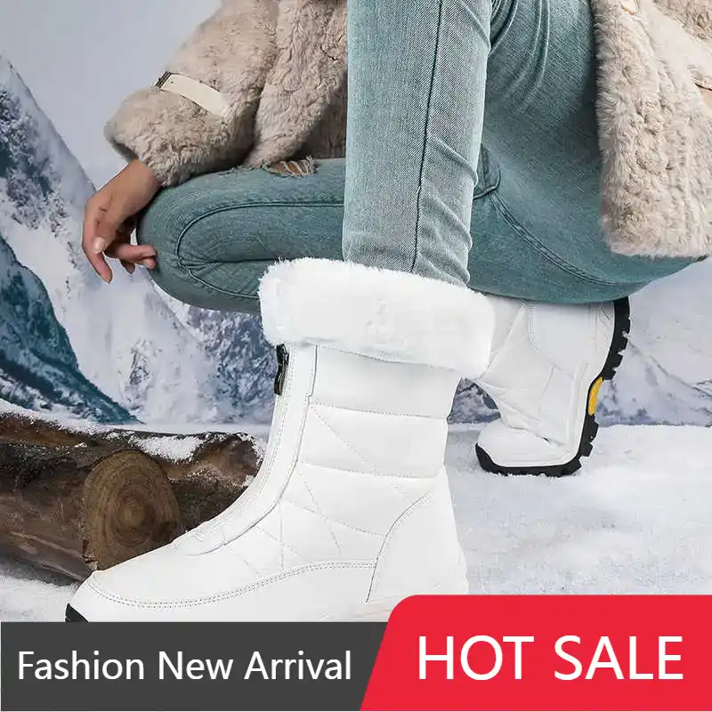 Young Men'S Semi Formal Wear - Women's Boot Sneakers Walking Silver Women's