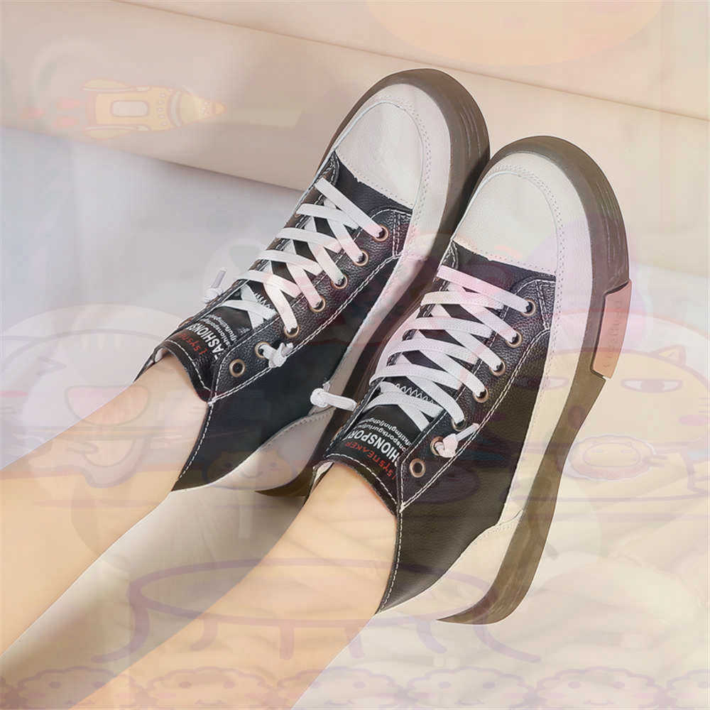 Young Men'S Semi Formal Wear - High Top Hi Cut Offers Skateboarding