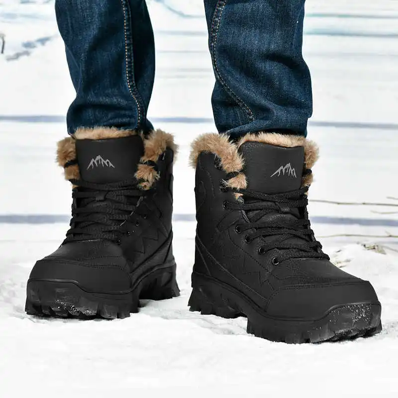 Young Men'S Semi Formal Wear - Luxury Design Sneakers Basketball White Women's