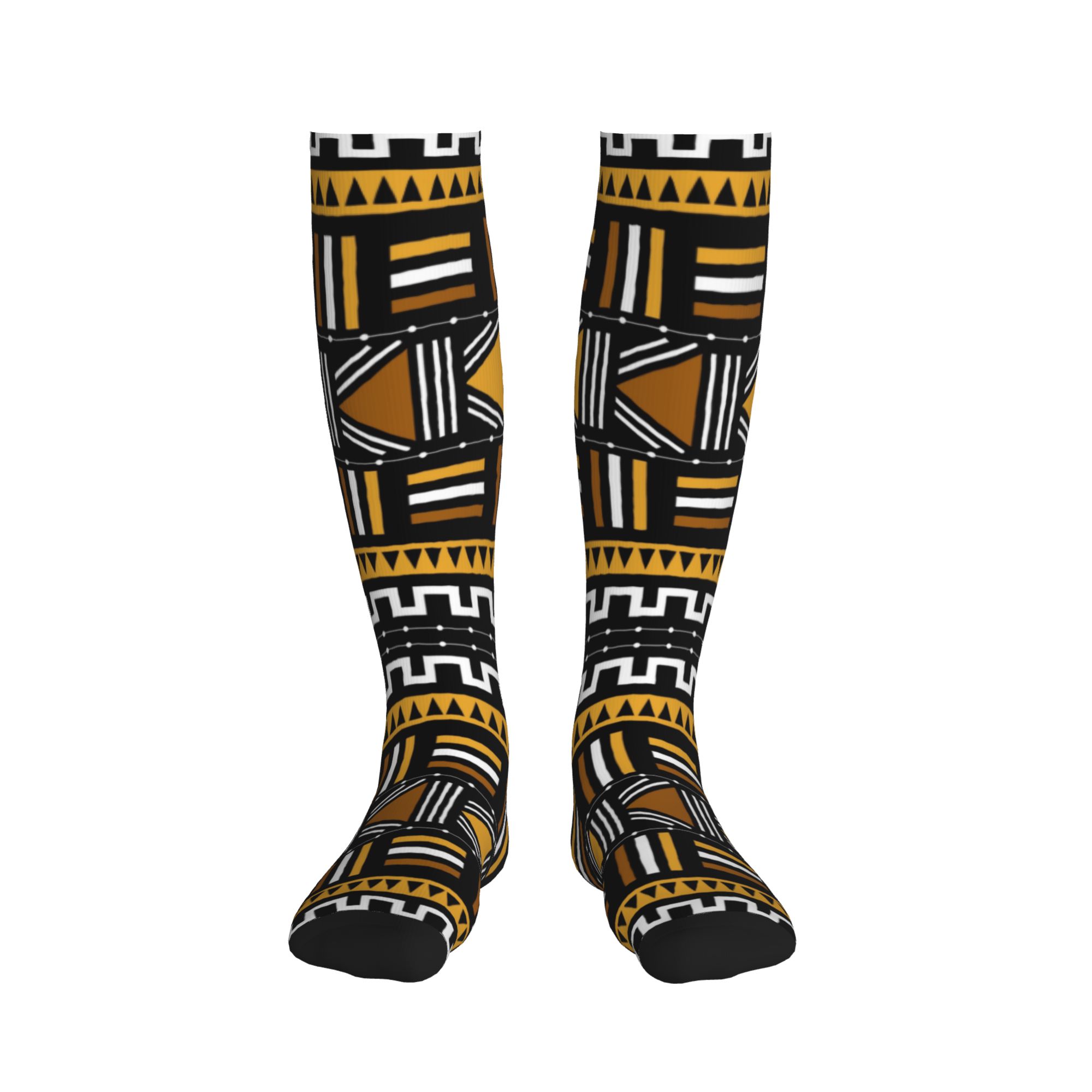 Traditional African Ethnic Tri - Men'S Ethnic & Formal Designer Wear Studio S review and price