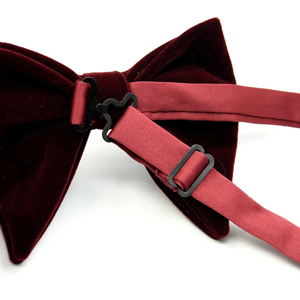 Funeral Men Formal Wear Access - Men'S Formal Wear For Funeral review and price
