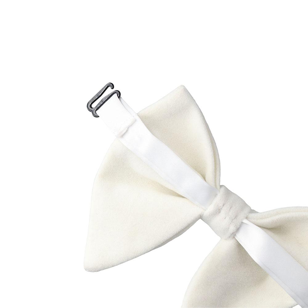 Funeral Men Formal Wear Access - Men'S Formal Wear For Funeral review and price