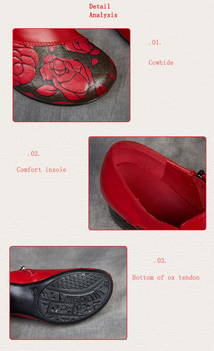 Women's Genuine Leather Ethnic - Men'S Ethnic & Formal Designer Wear Studio S review and price