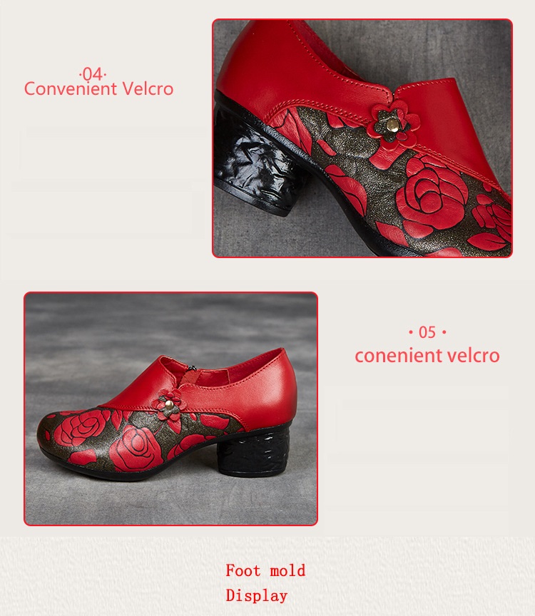 Women's Genuine Leather Ethnic - Men'S Ethnic & Formal Designer Wear Studio S review and price