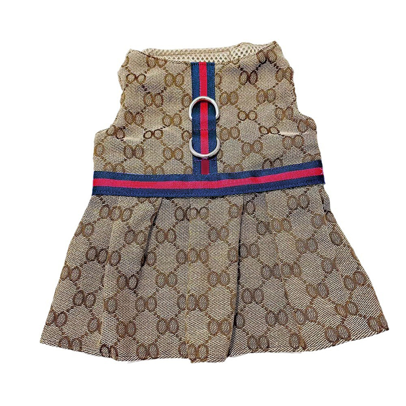 Pet Couple Clothing Designer L - Men Formal Wear Vest review and price