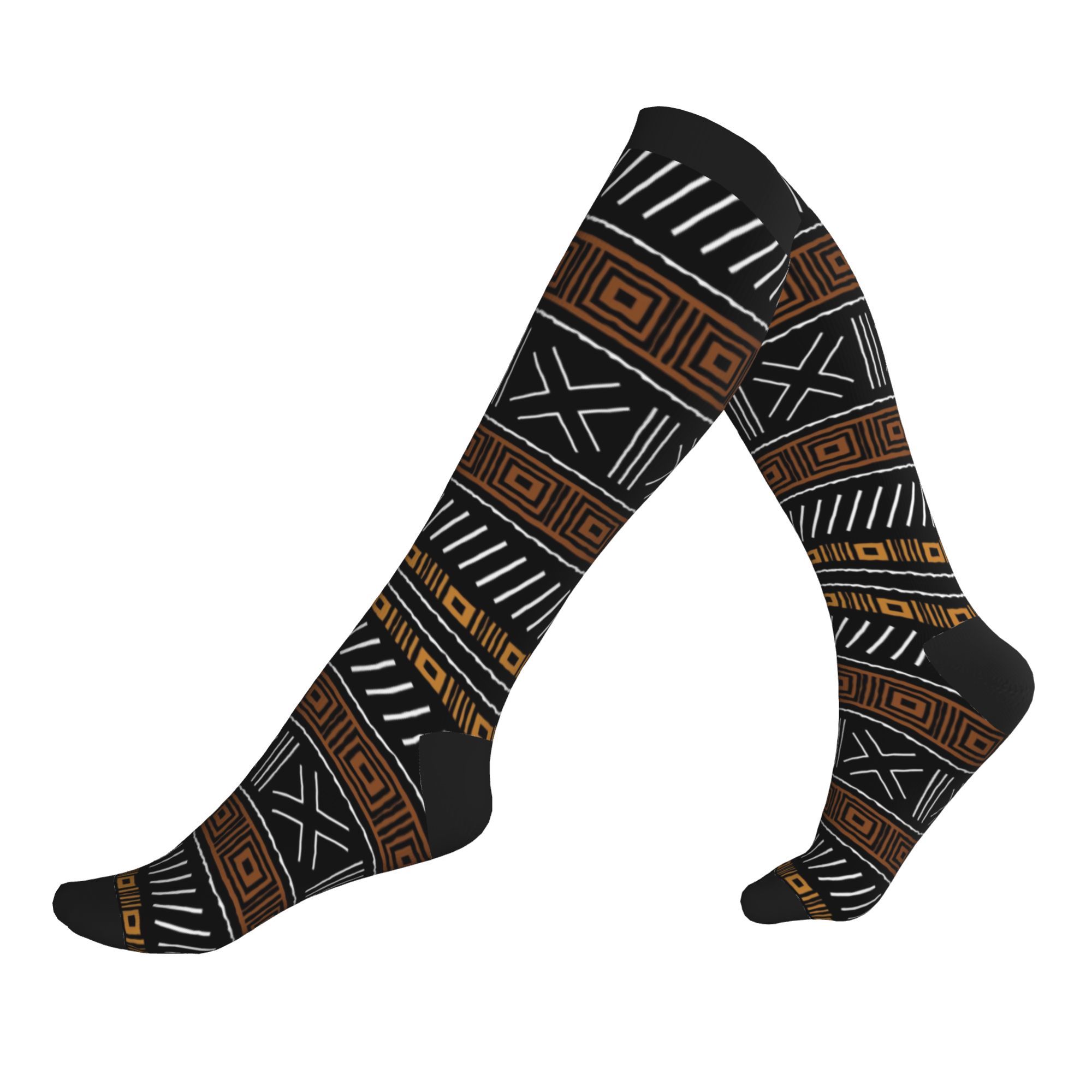 Traditional African Ethnic Tri - Men'S Ethnic & Formal Designer Wear Studio S review and price
