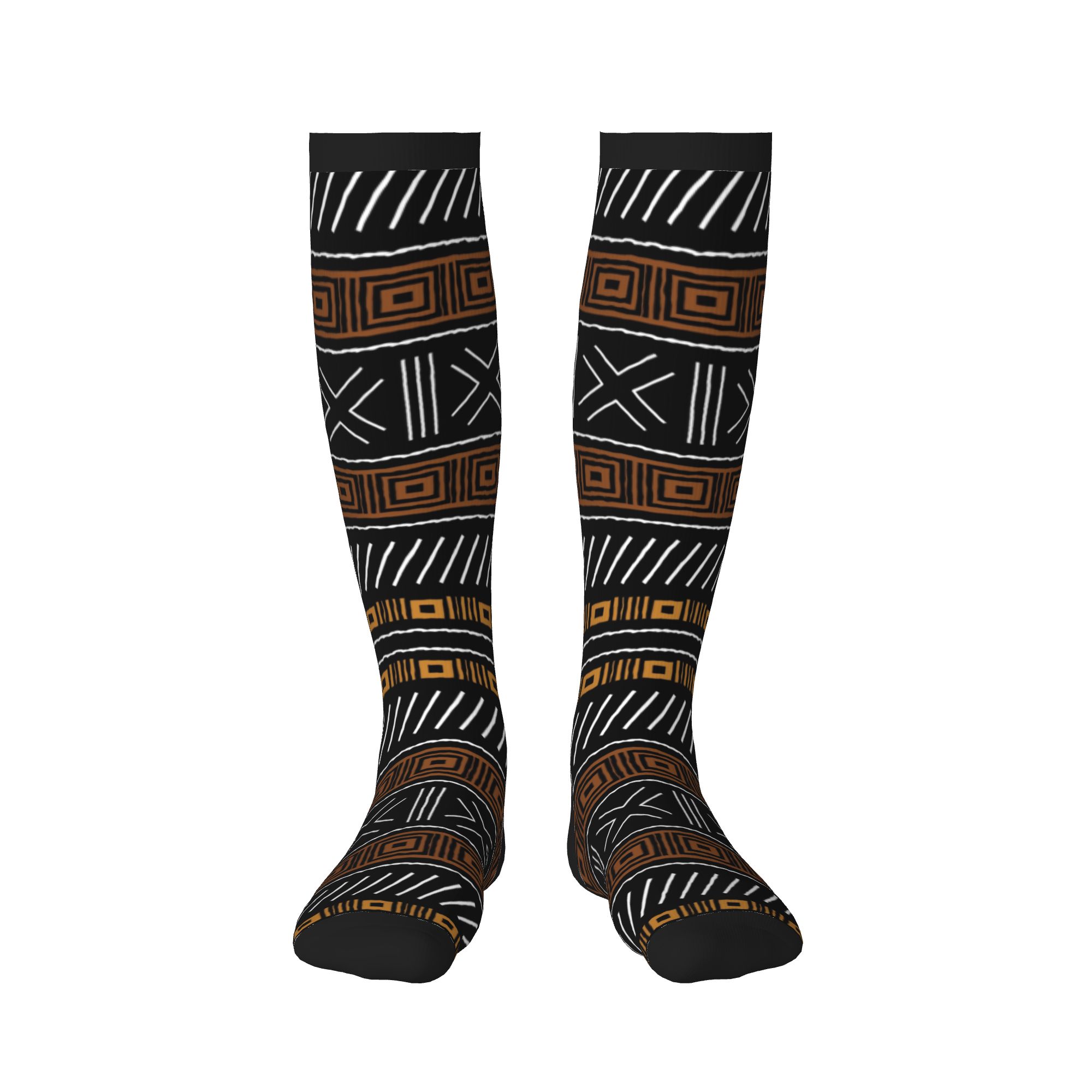Traditional African Ethnic Tri - Men'S Ethnic & Formal Designer Wear Studio S review and price