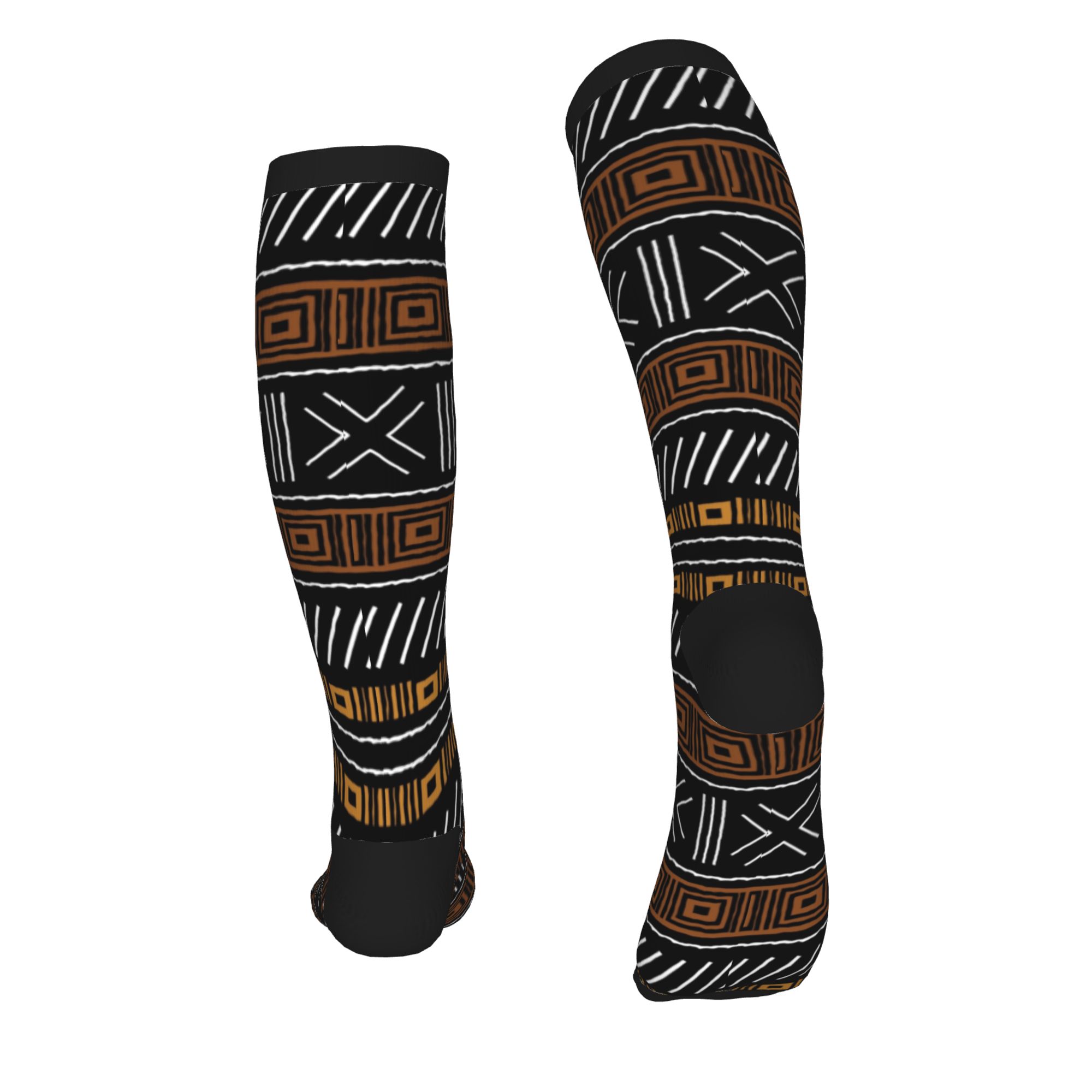 Traditional African Ethnic Tri - Men'S Ethnic & Formal Designer Wear Studio S review and price