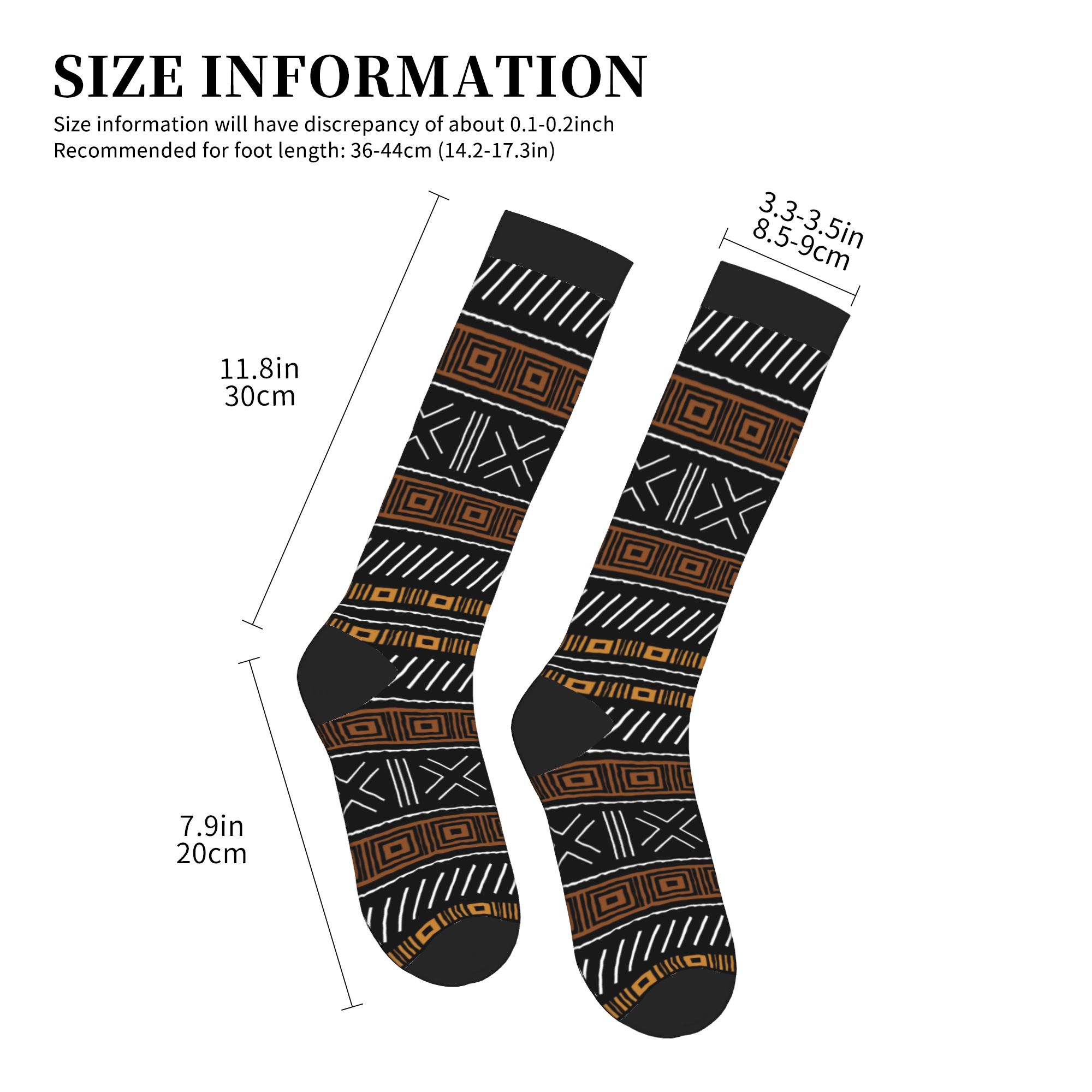 Traditional African Ethnic Tri - Men'S Ethnic & Formal Designer Wear Studio S review and price