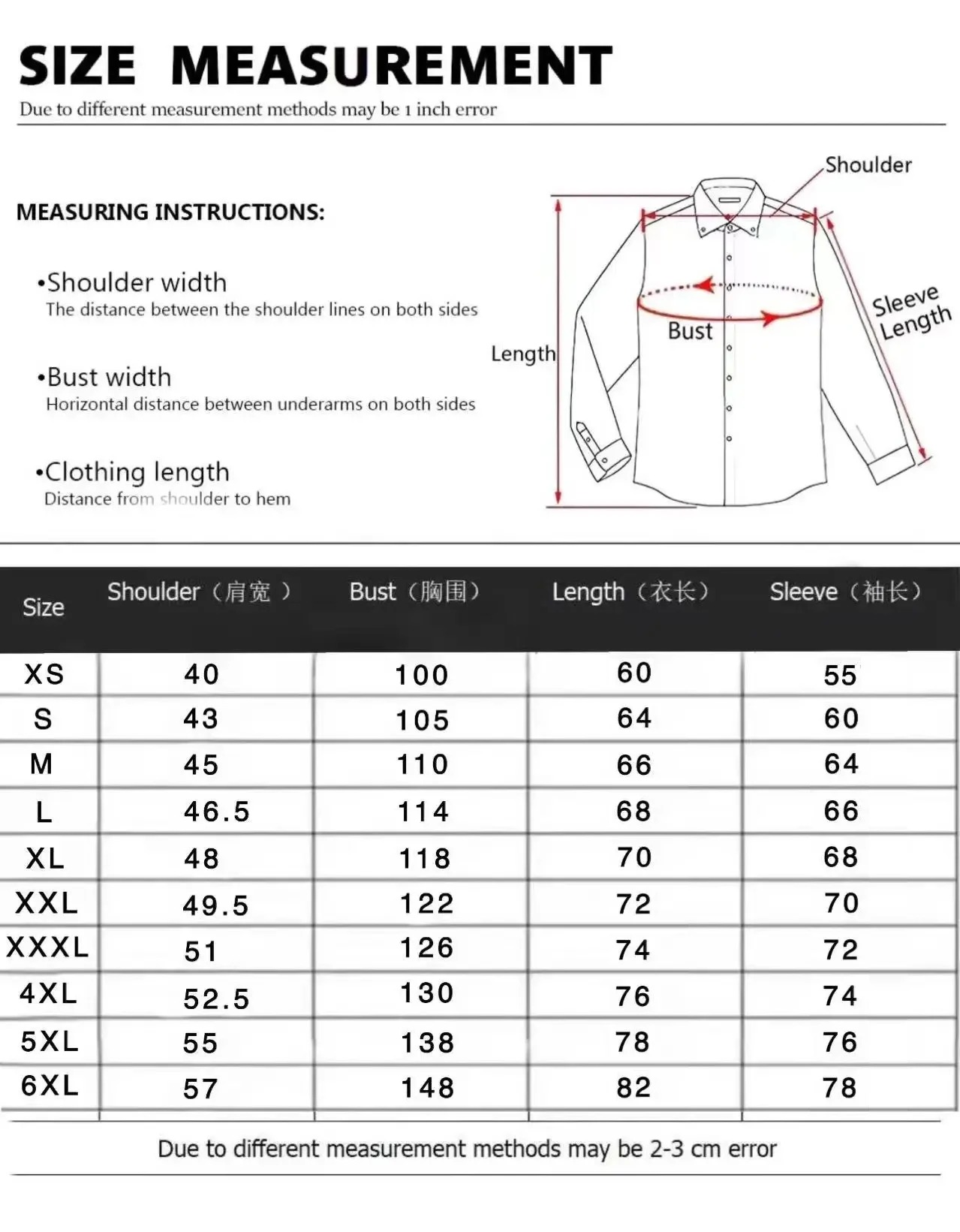 Men's Long Sleeve Shirt Chines - Men Formal Wear Shirts review and price