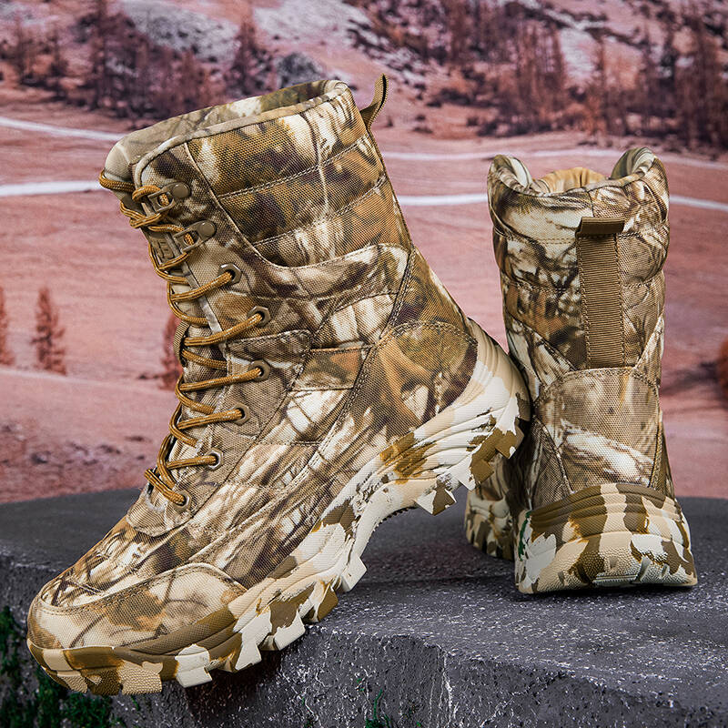 Outdoor Boots Men Hiking In Va - Men'S Ethnic & Formal Designer Wear Studio S review and price