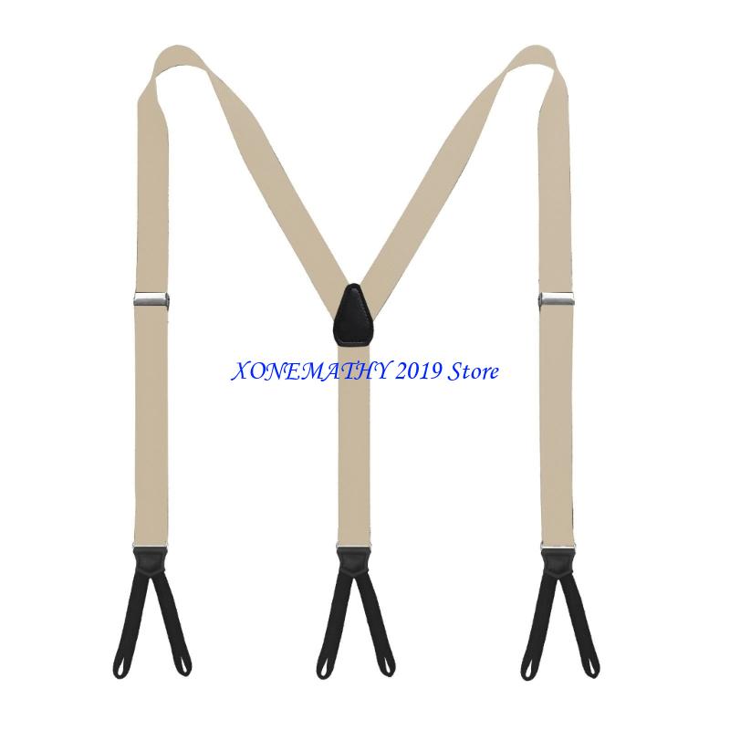 F42F Fashionable Jacquard Patt - Suspender Clip Formal review and price