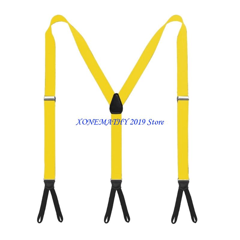 F42F Fashionable Jacquard Patt - Suspender Clip Formal review and price