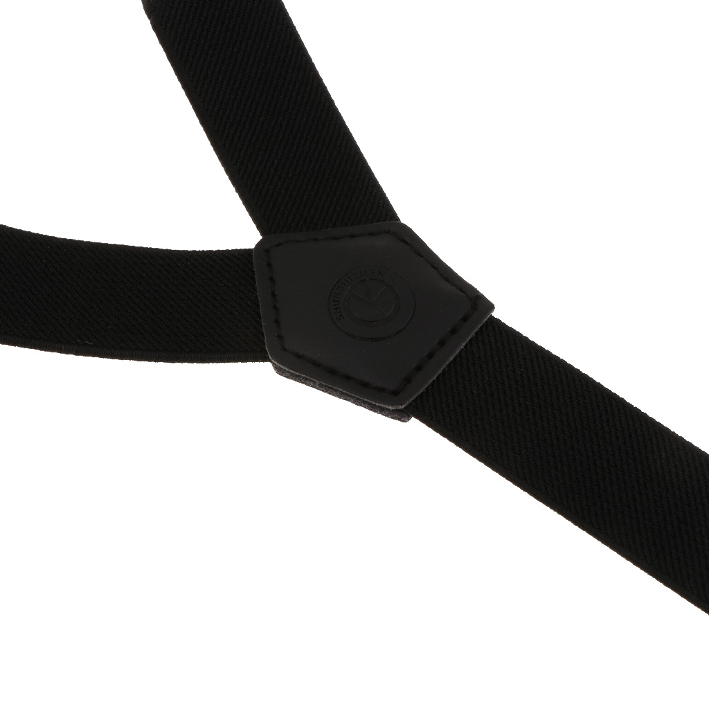 Men’s Clothing Accessories Bel - Suspender Clip Formal review and price