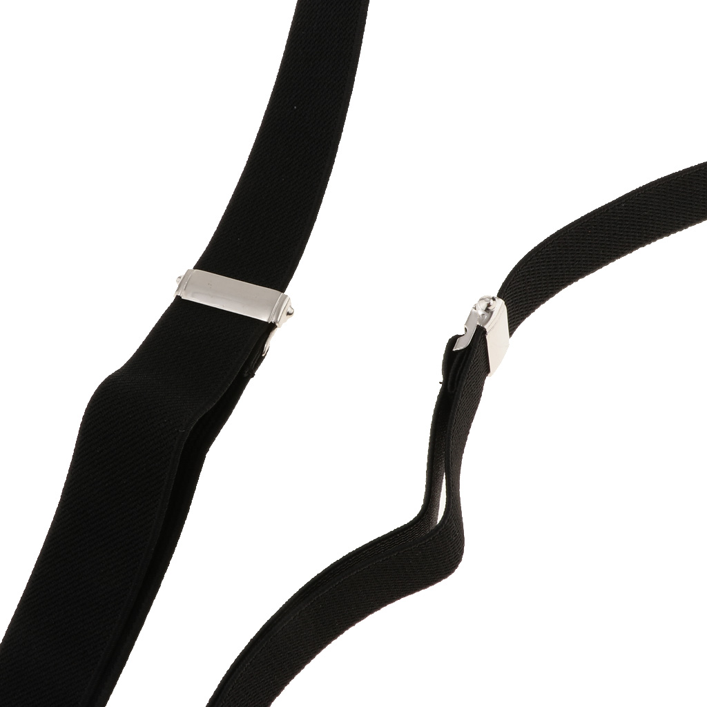 Men’s Clothing Accessories Bel - Suspender Clip Formal review and price