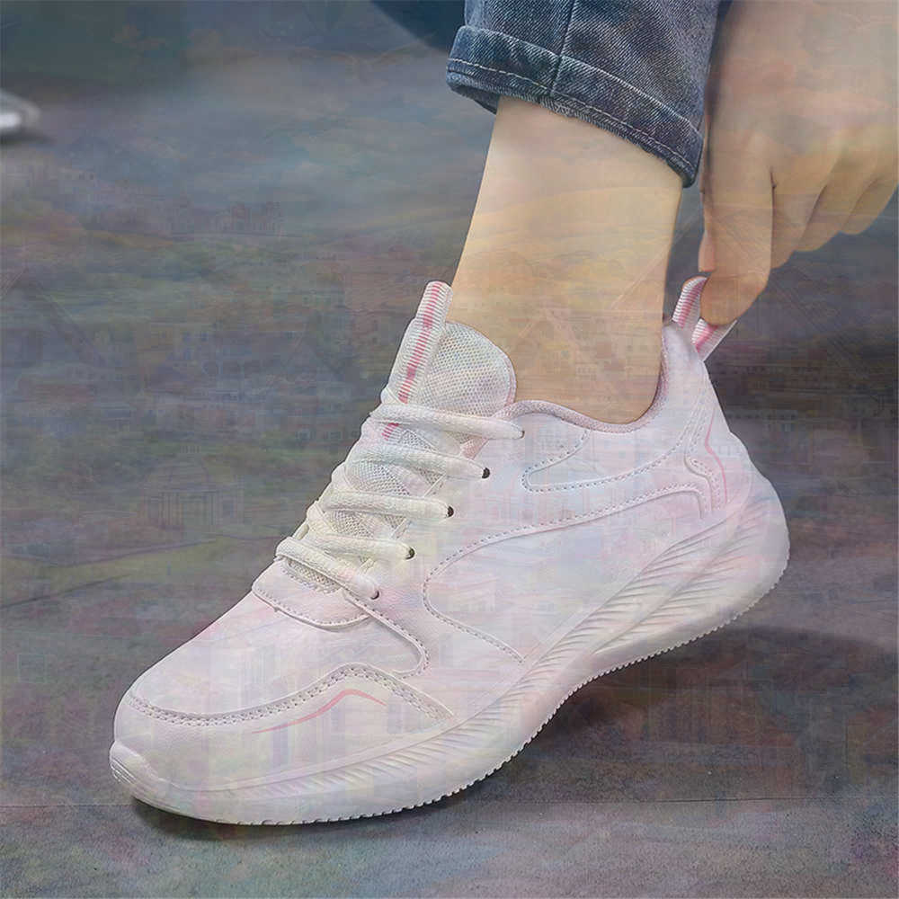 Size 44 Low Retro Shoes Man Wa - Young Men'S Semi Formal Wear review and price