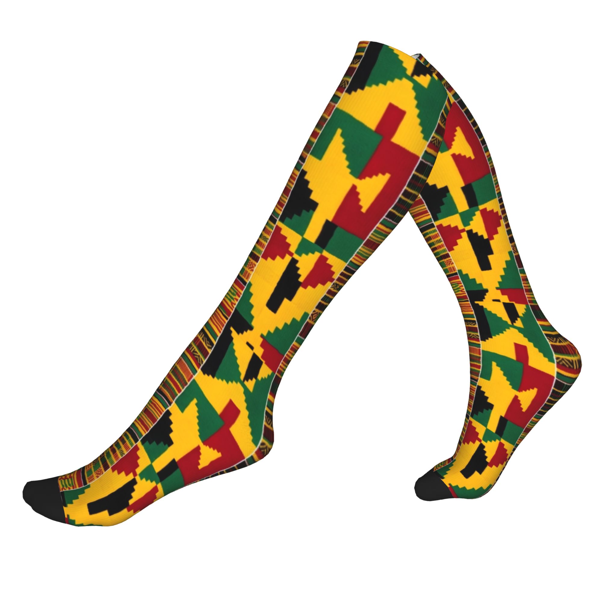 Ethnic Tribal Ankara African Z - Men'S Ethnic & Formal Designer Wear Studio S review and price