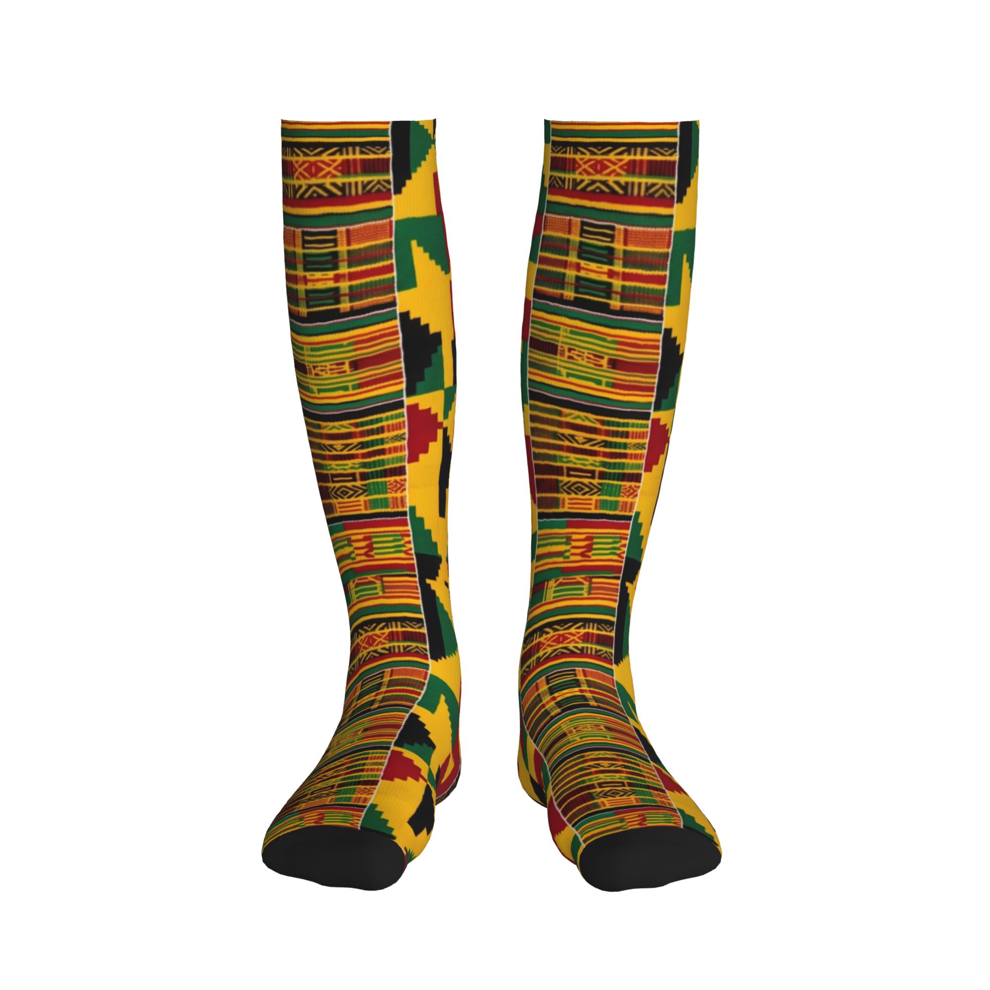 Ethnic Tribal Ankara African Z - Men'S Ethnic & Formal Designer Wear Studio S review and price