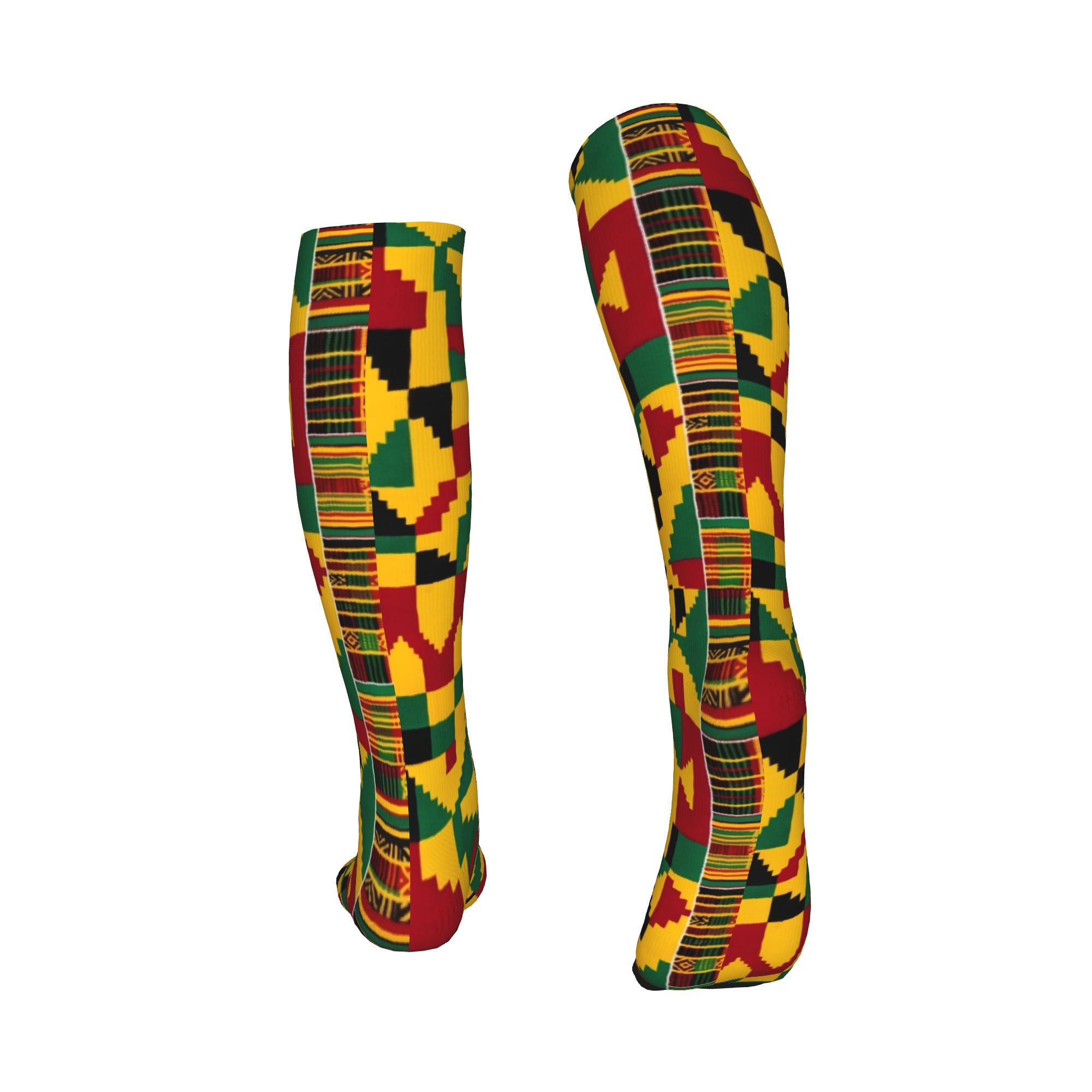 Ethnic Tribal Ankara African Z - Men'S Ethnic & Formal Designer Wear Studio S review and price