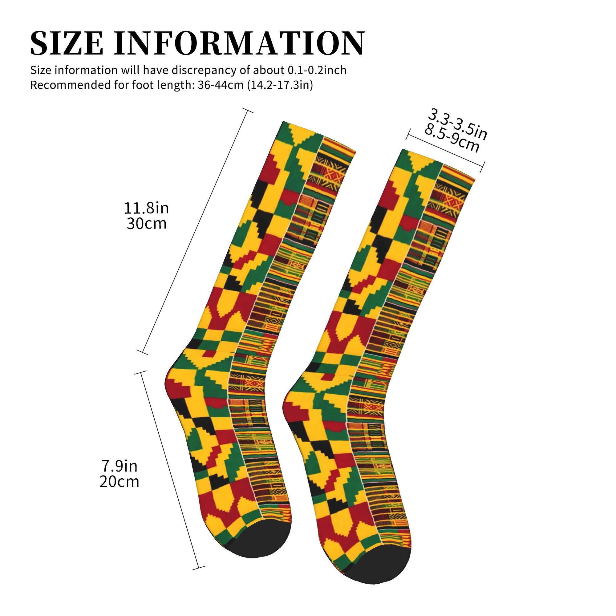 Ethnic Tribal Ankara African Z - Men'S Ethnic & Formal Designer Wear Studio S review and price
