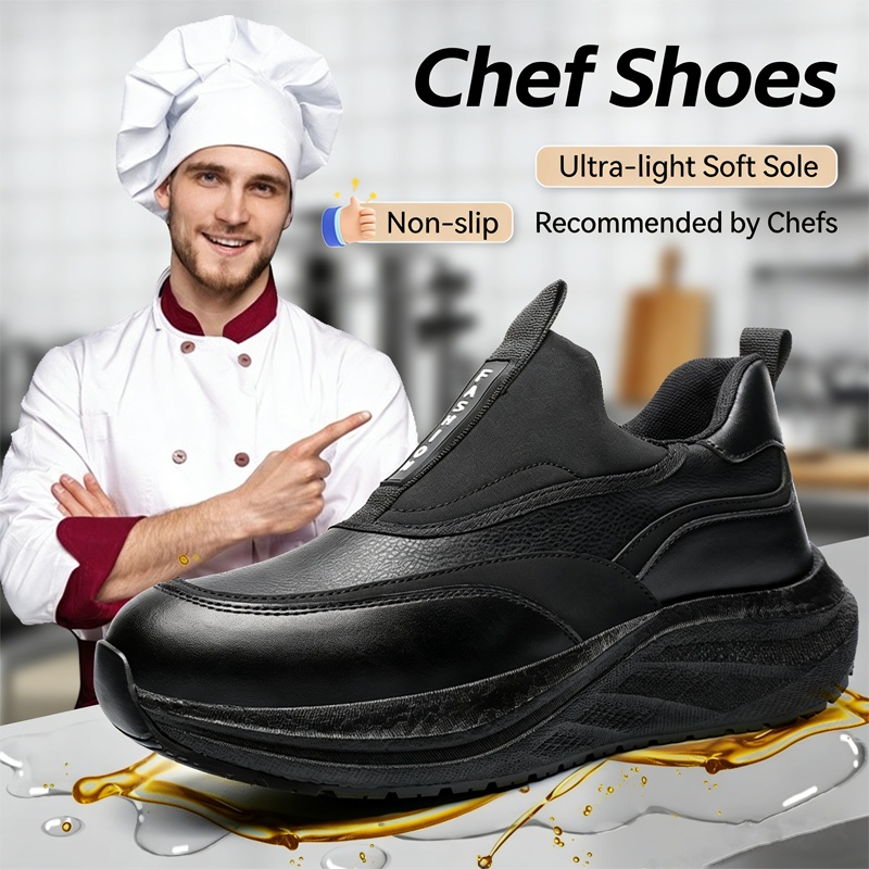 Platform Men's Leather Shoes W - Men Formal Wear With Boots review and price