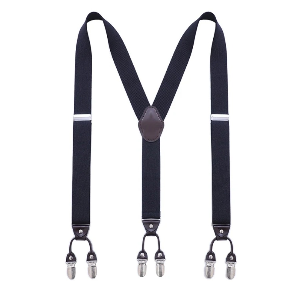 Vintage Suspenders for Men Wed - Suspender Clip Formal review and price
