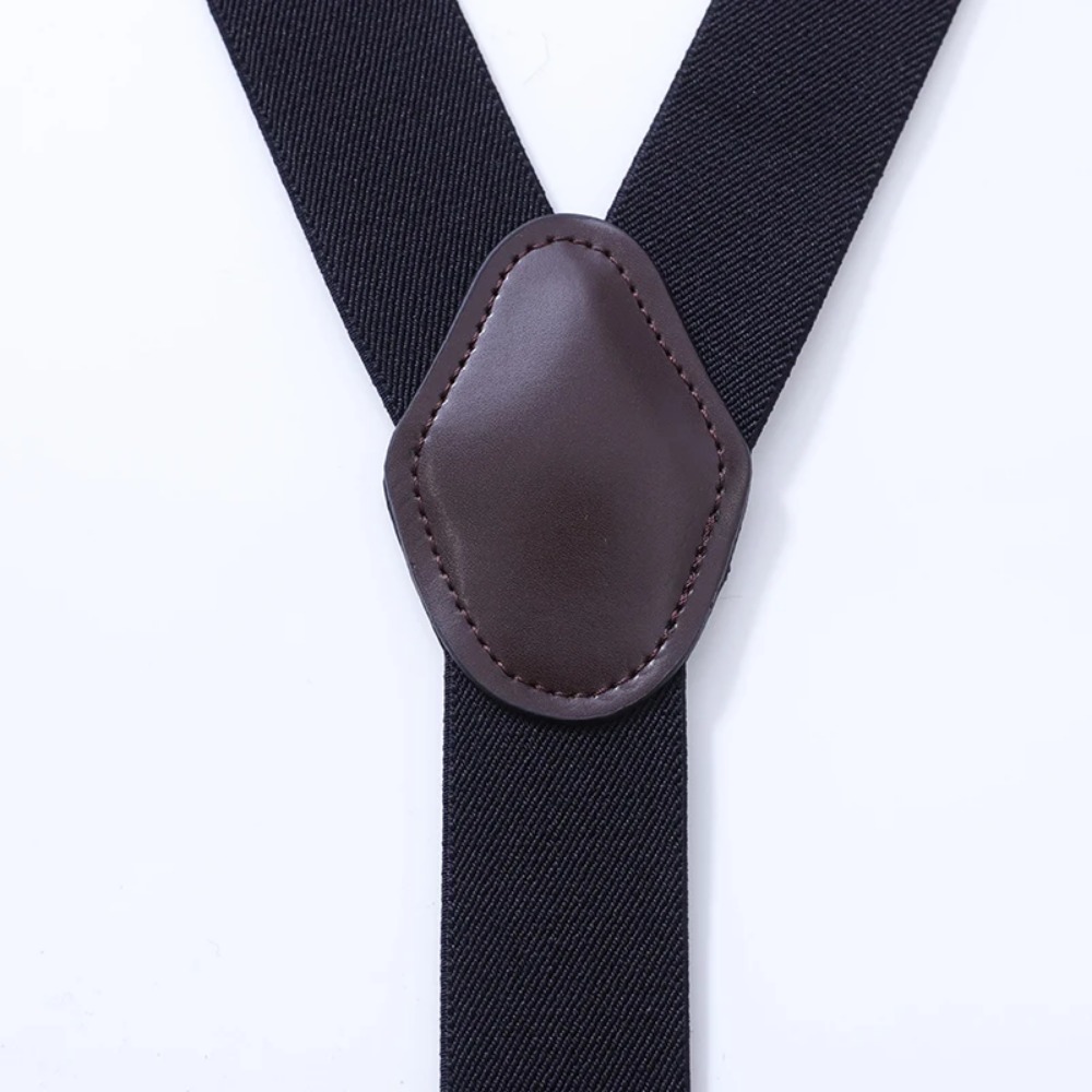 Vintage Suspenders for Men Wed - Suspender Clip Formal review and price