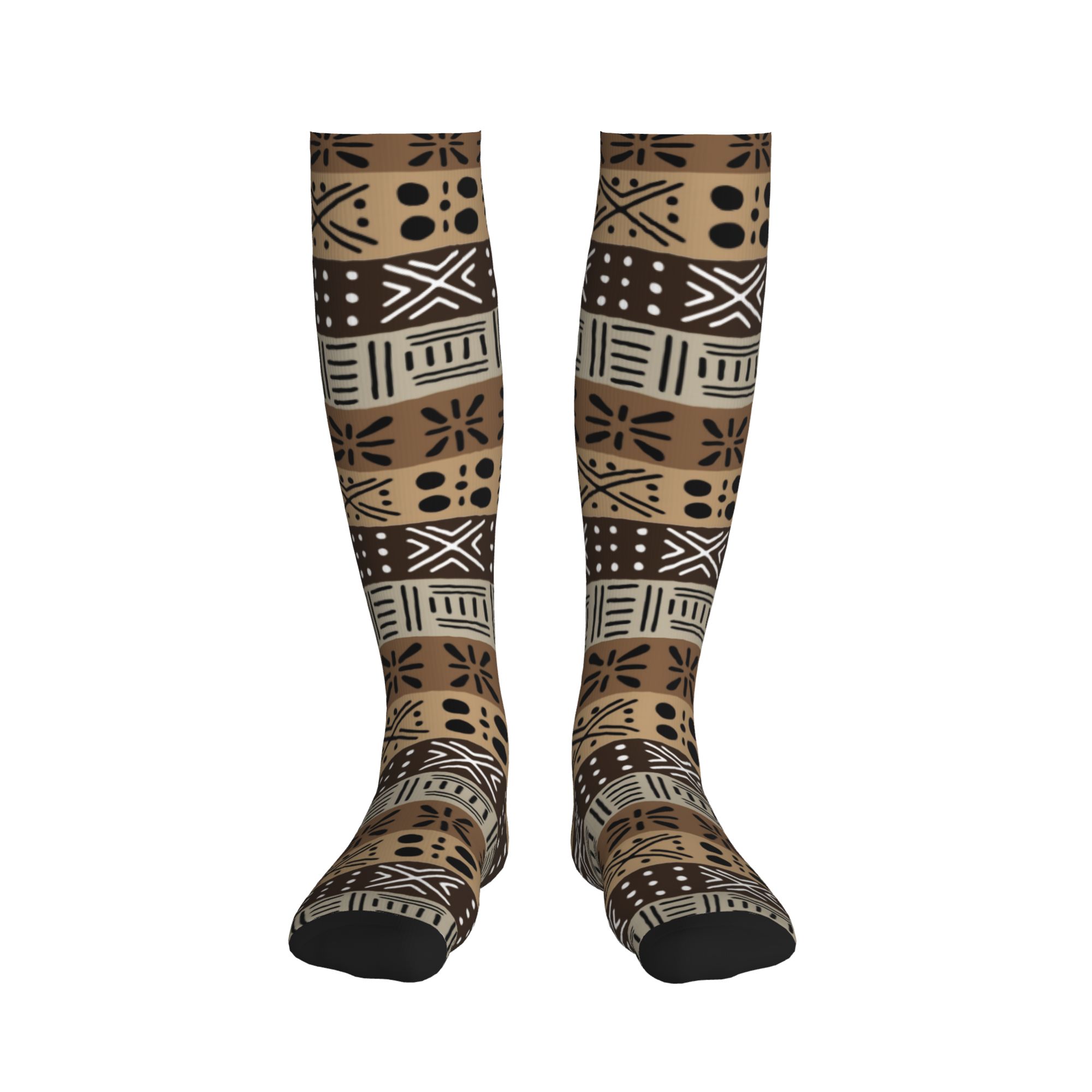 Bogolan African Tribal Ethnic  - Men'S Ethnic & Formal Designer Wear Studio S review and price