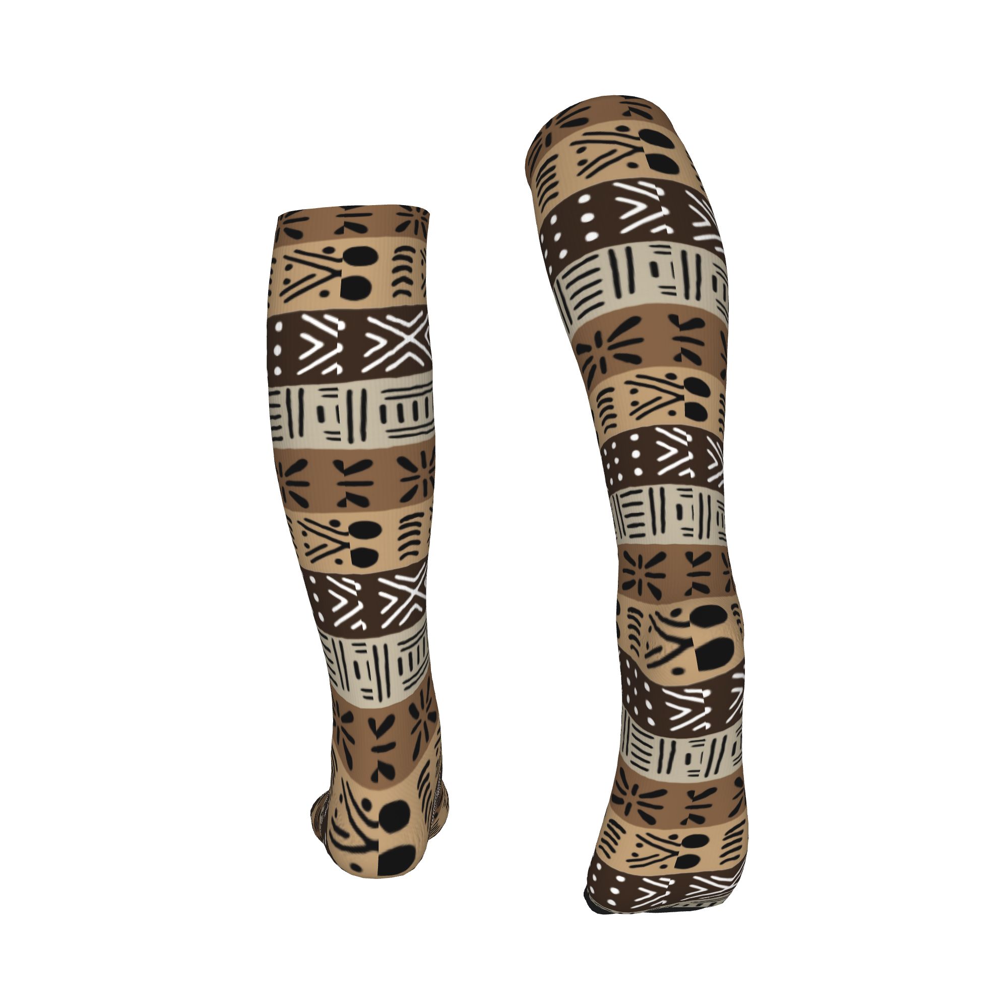 Bogolan African Tribal Ethnic  - Men'S Ethnic & Formal Designer Wear Studio S review and price