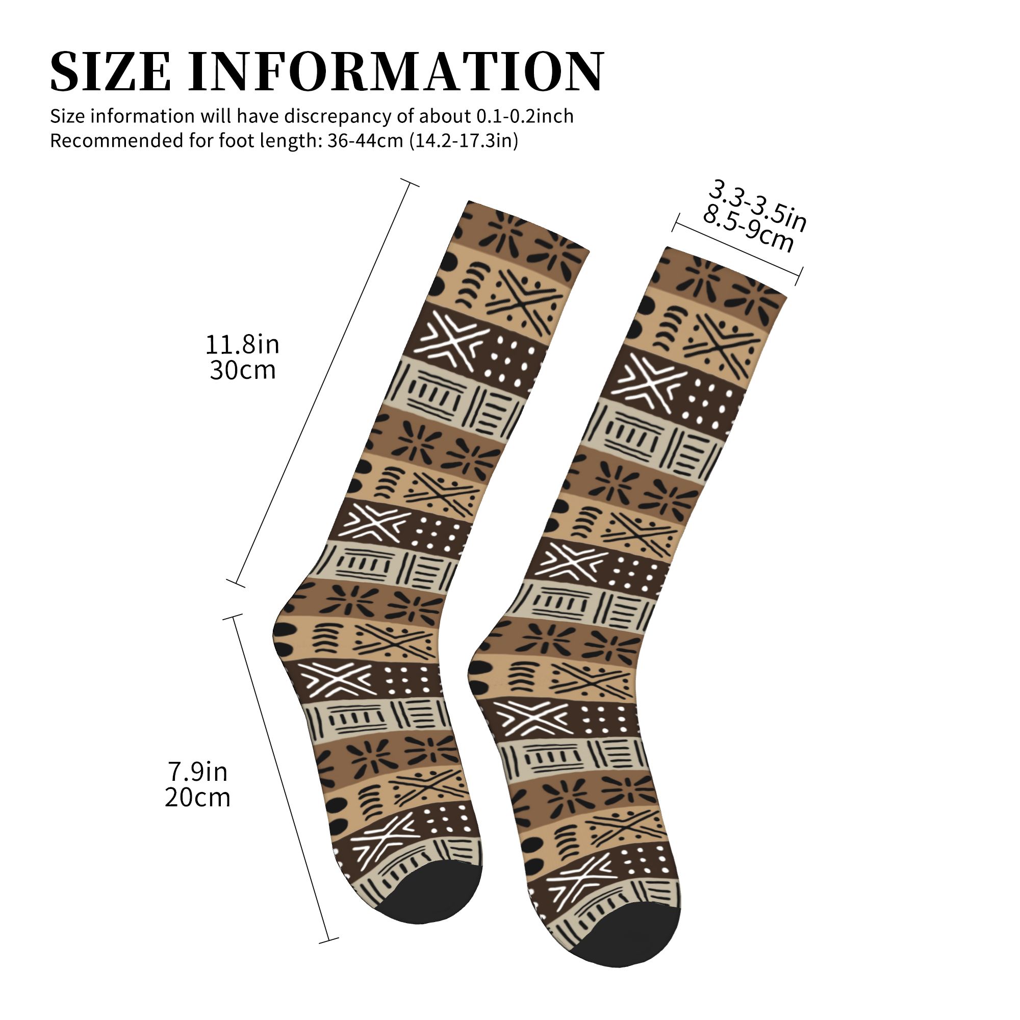 Bogolan African Tribal Ethnic  - Men'S Ethnic & Formal Designer Wear Studio S review and price