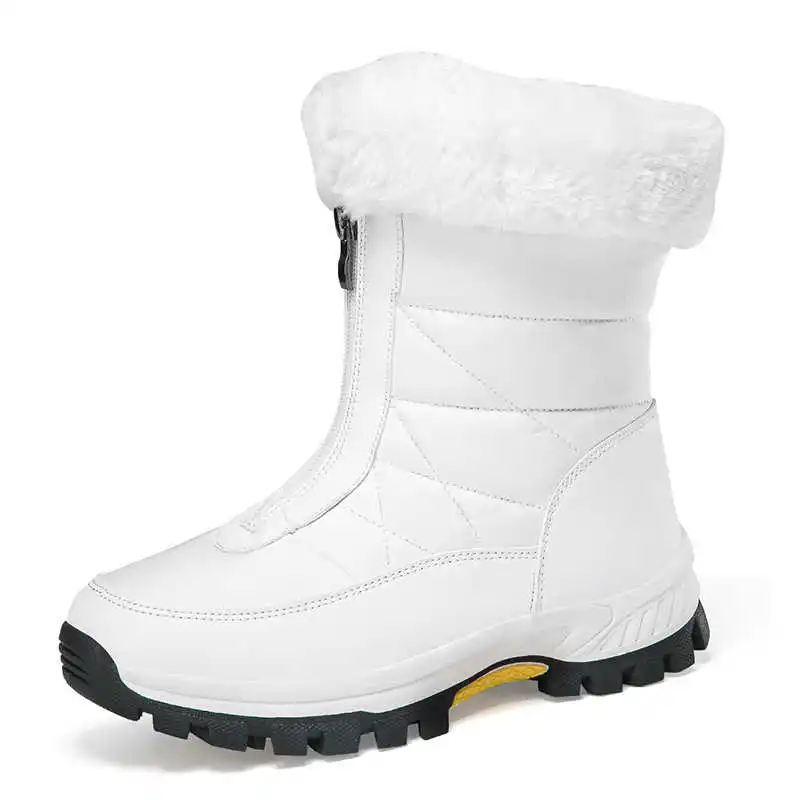 Women's Boot Sneakers Walking  - Young Men'S Semi Formal Wear review and price