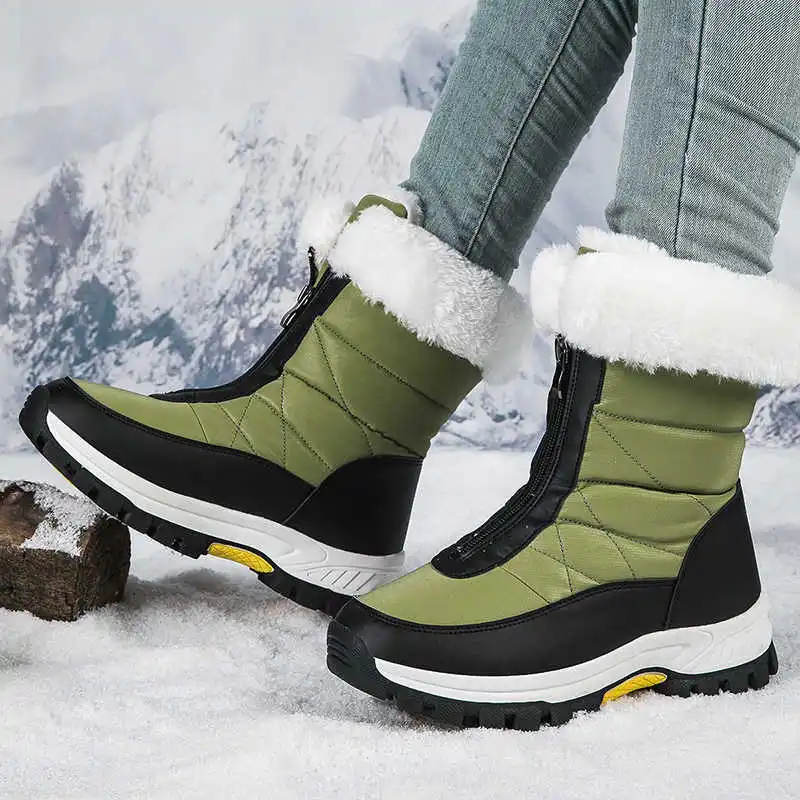 Women's Boot Sneakers Walking  - Young Men'S Semi Formal Wear review and price