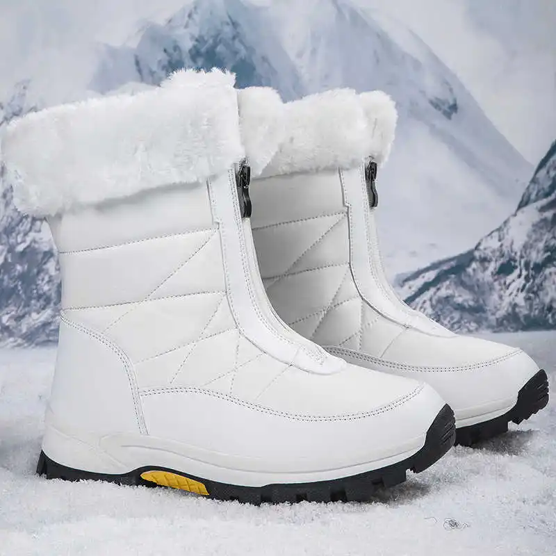 Women's Boot Sneakers Walking  - Young Men'S Semi Formal Wear review and price
