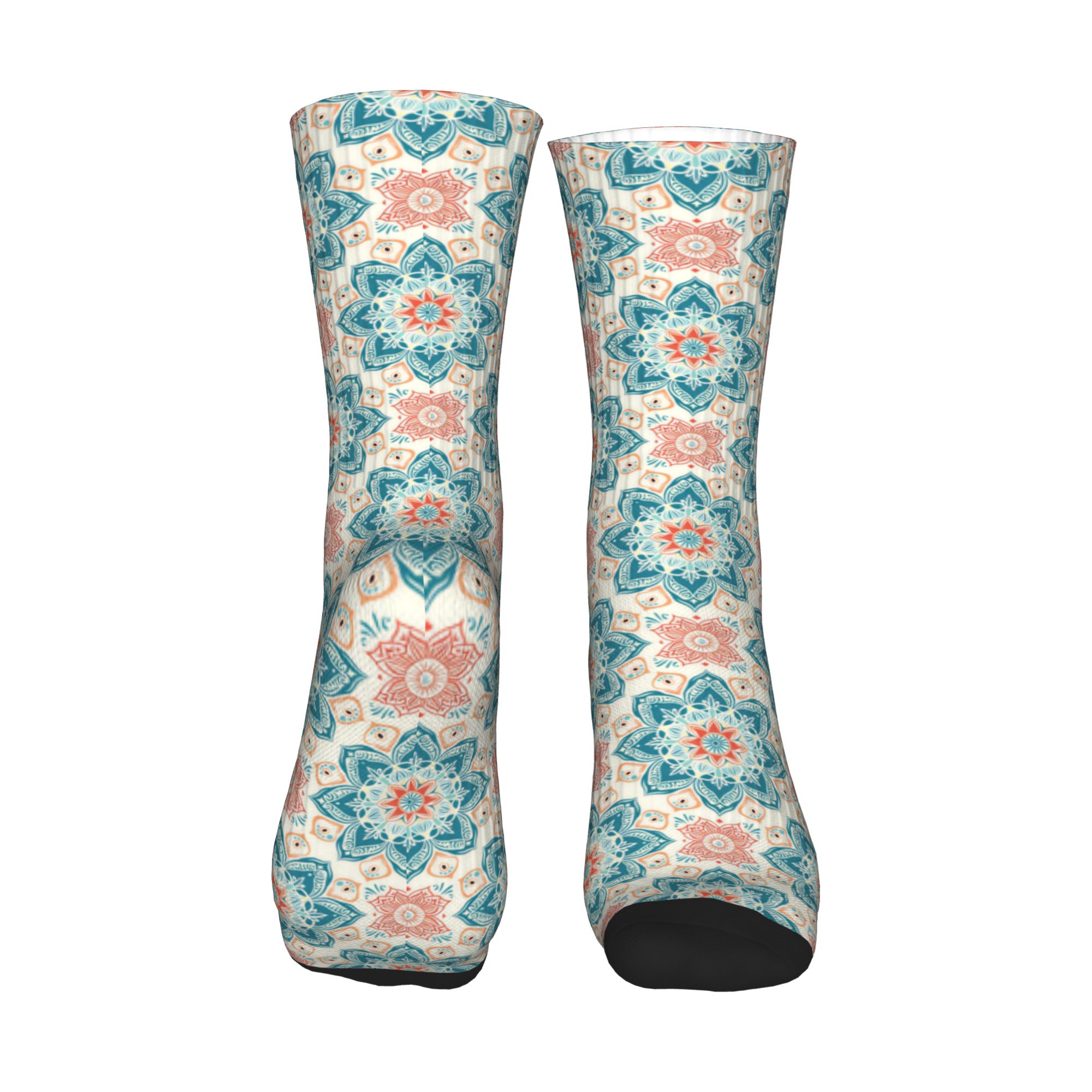 Cool Men's Turquoise Coral Eth - Men'S Ethnic & Formal Designer Wear Studio S review and price