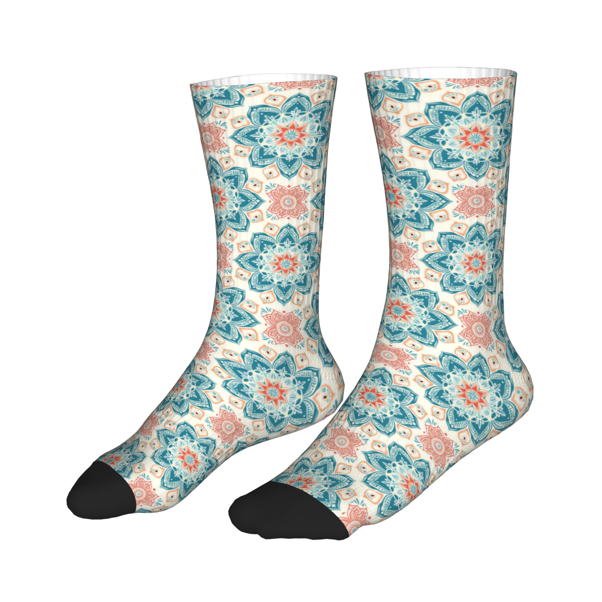 Cool Men's Turquoise Coral Eth - Men'S Ethnic & Formal Designer Wear Studio S review and price