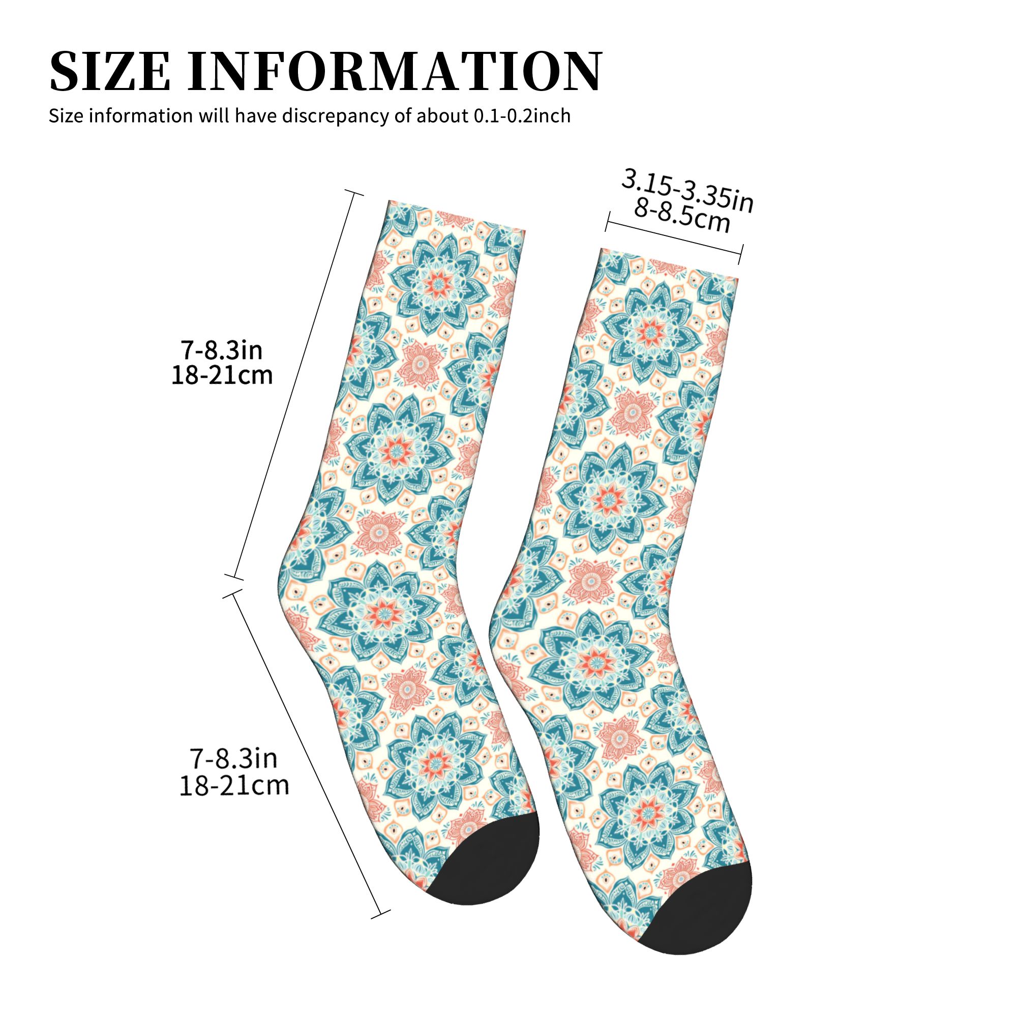 Cool Men's Turquoise Coral Eth - Men'S Ethnic & Formal Designer Wear Studio S review and price