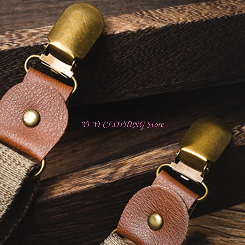 N5KF Children Brace Clip NonSl - Suspender Clip Formal review and price