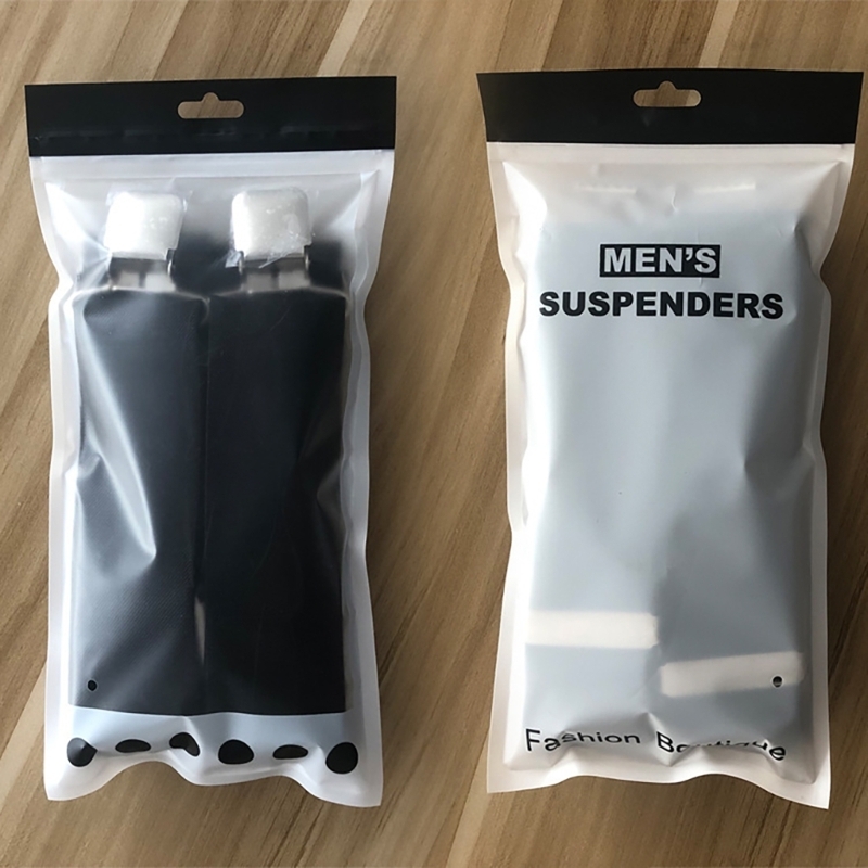 Work Suspenders for Men Women  - Suspender Clip Formal review and price