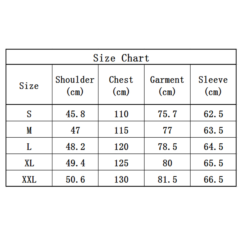 1PC Unisex Solid Color Long Sl - Men Formal Office Wear Shirts review and price