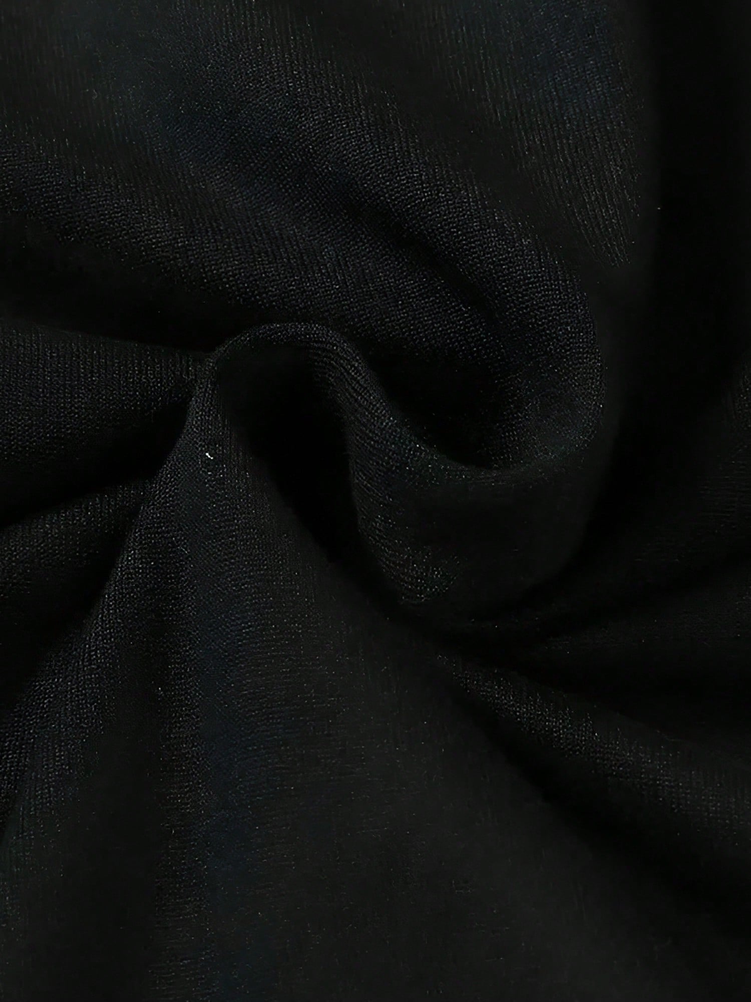 Men's Short-Sleeved Polo Shirt - Men'S Ethnic & Formal Designer Wear Studio S review and price