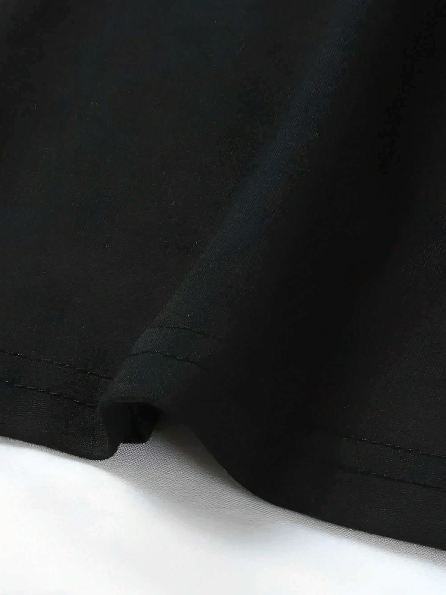 Men's Short-Sleeved Polo Shirt - Men'S Ethnic & Formal Designer Wear Studio S review and price