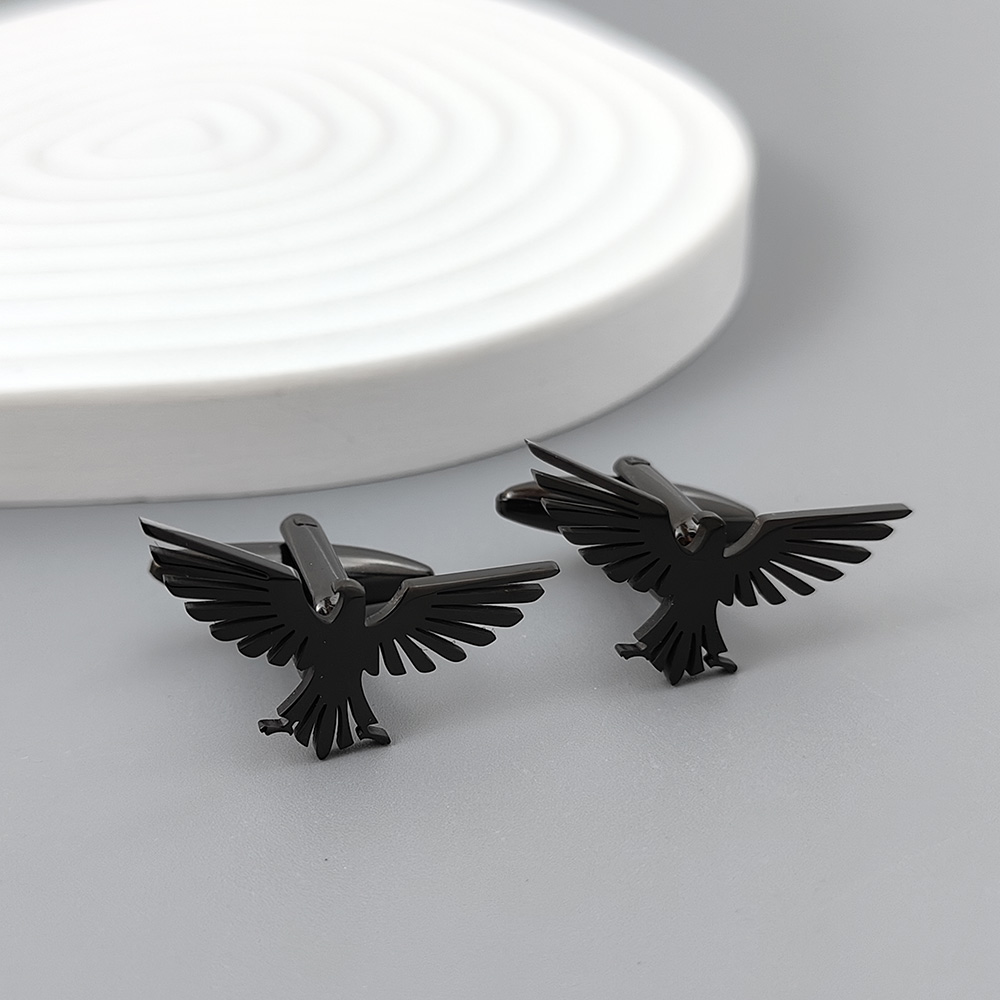 316L stainless steel flying ea - Men Formal Wear Shirts review and price