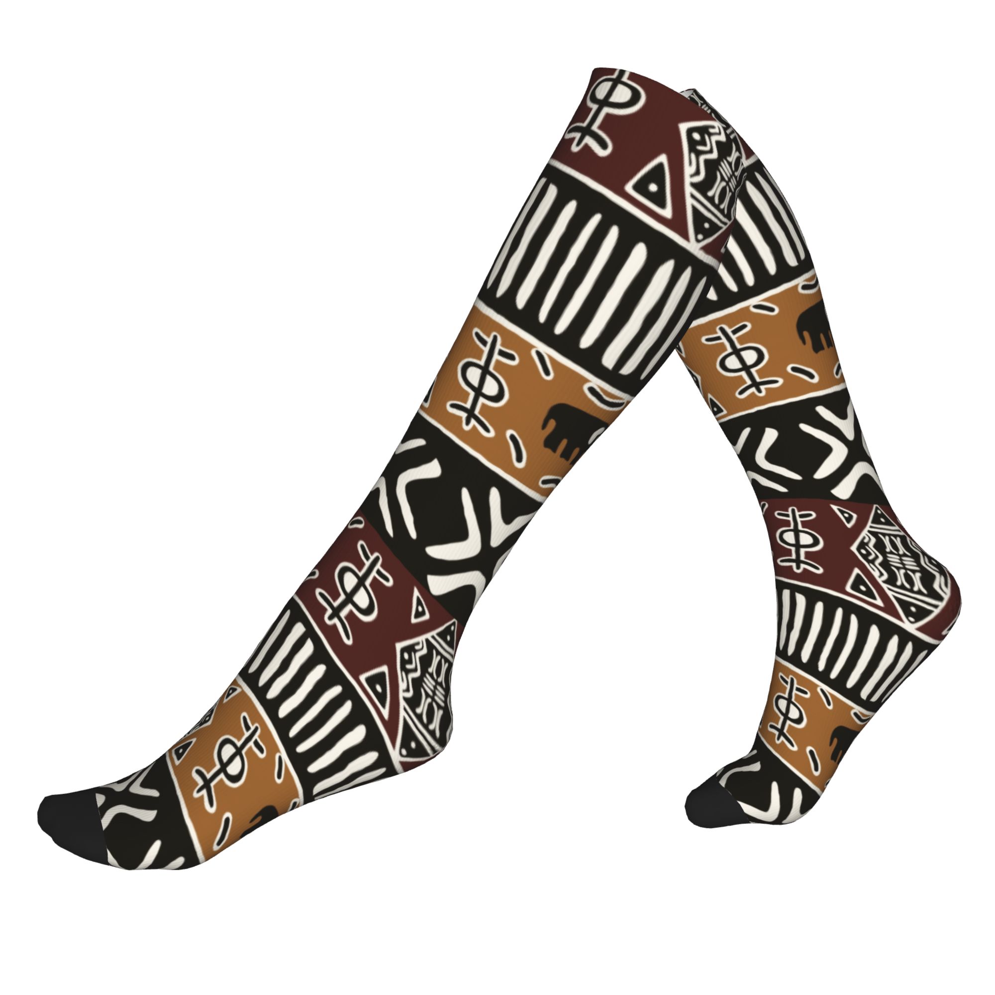 Traditional African Ethnic Tri - Men'S Ethnic & Formal Designer Wear Studio S review and price