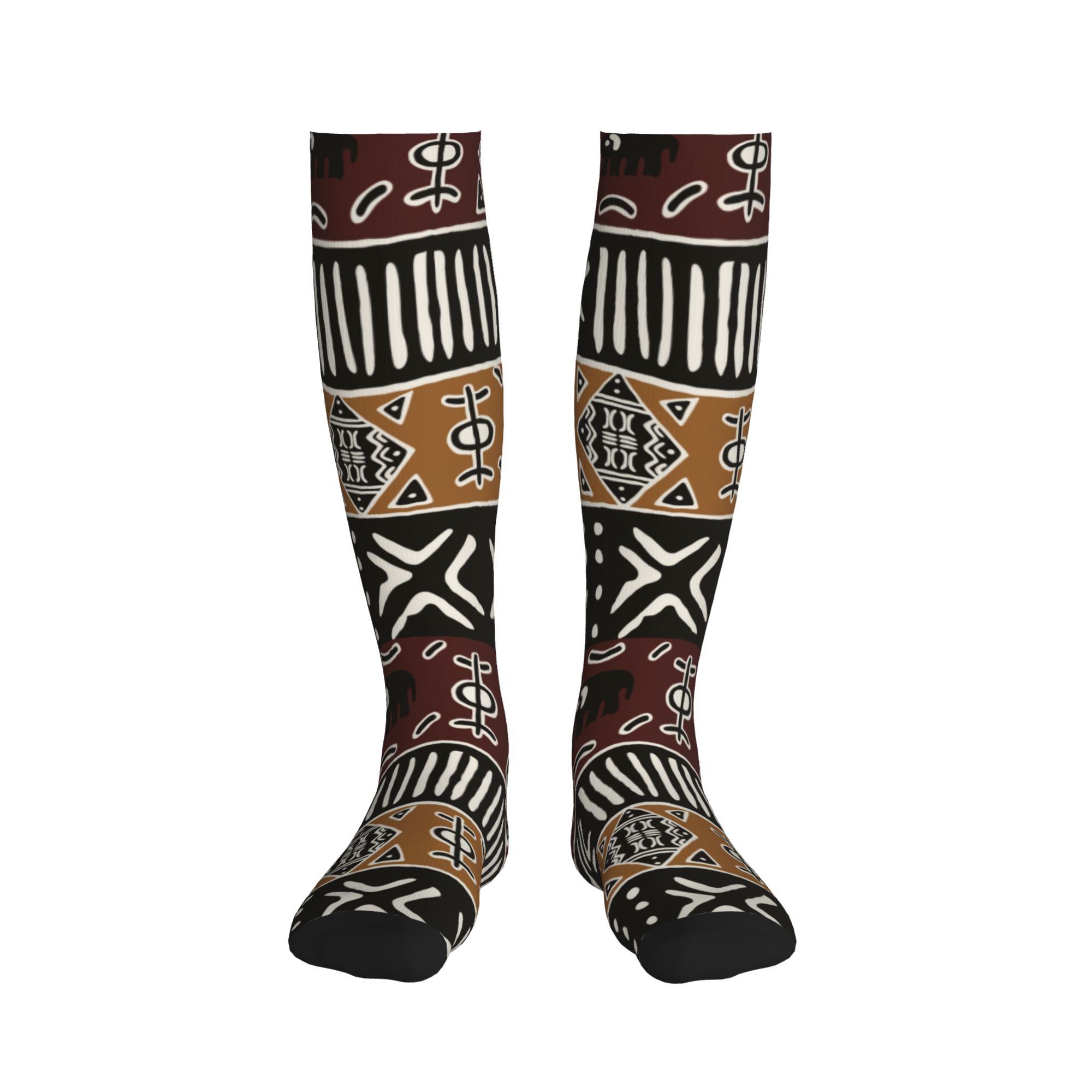 Traditional African Ethnic Tri - Men'S Ethnic & Formal Designer Wear Studio S review and price
