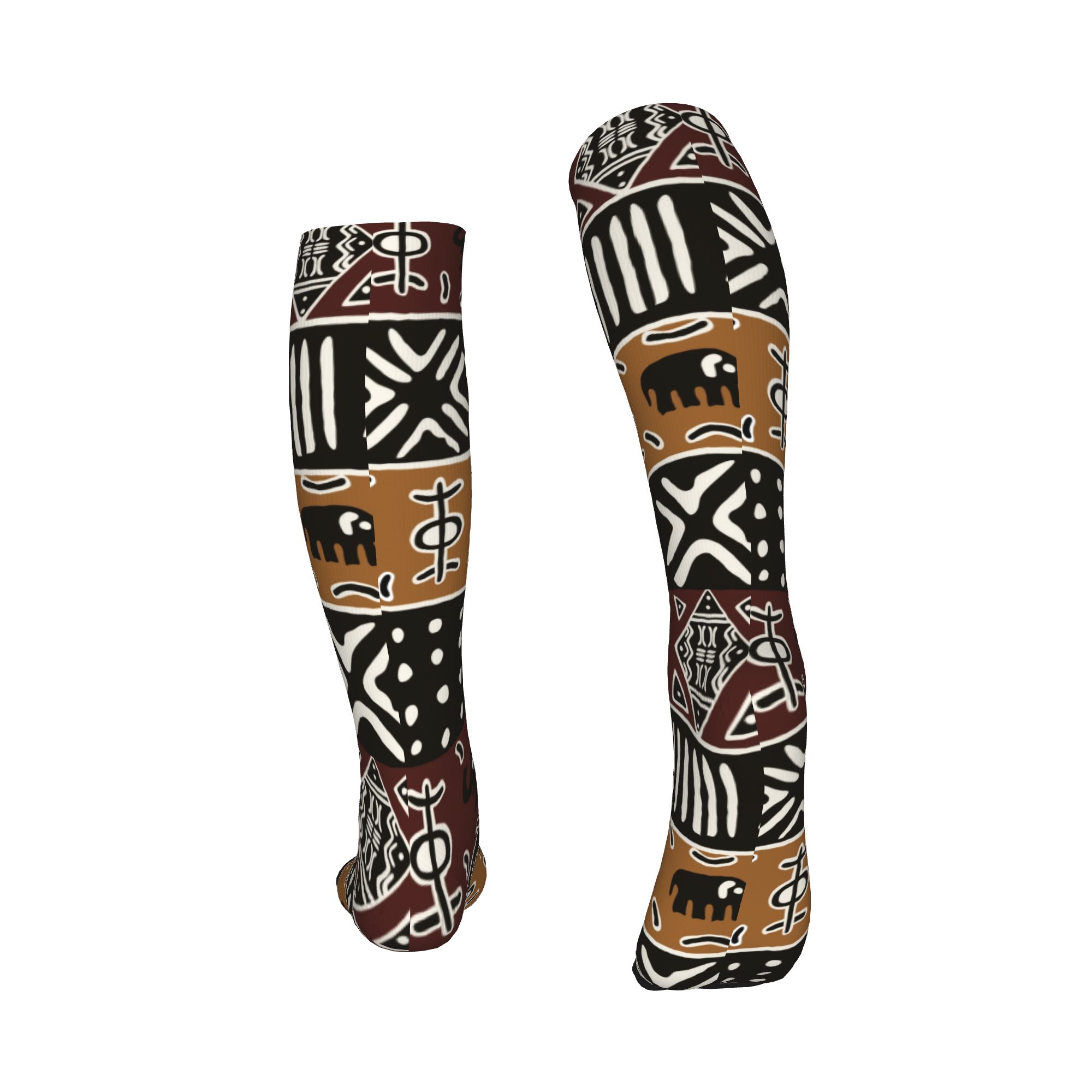 Traditional African Ethnic Tri - Men'S Ethnic & Formal Designer Wear Studio S review and price