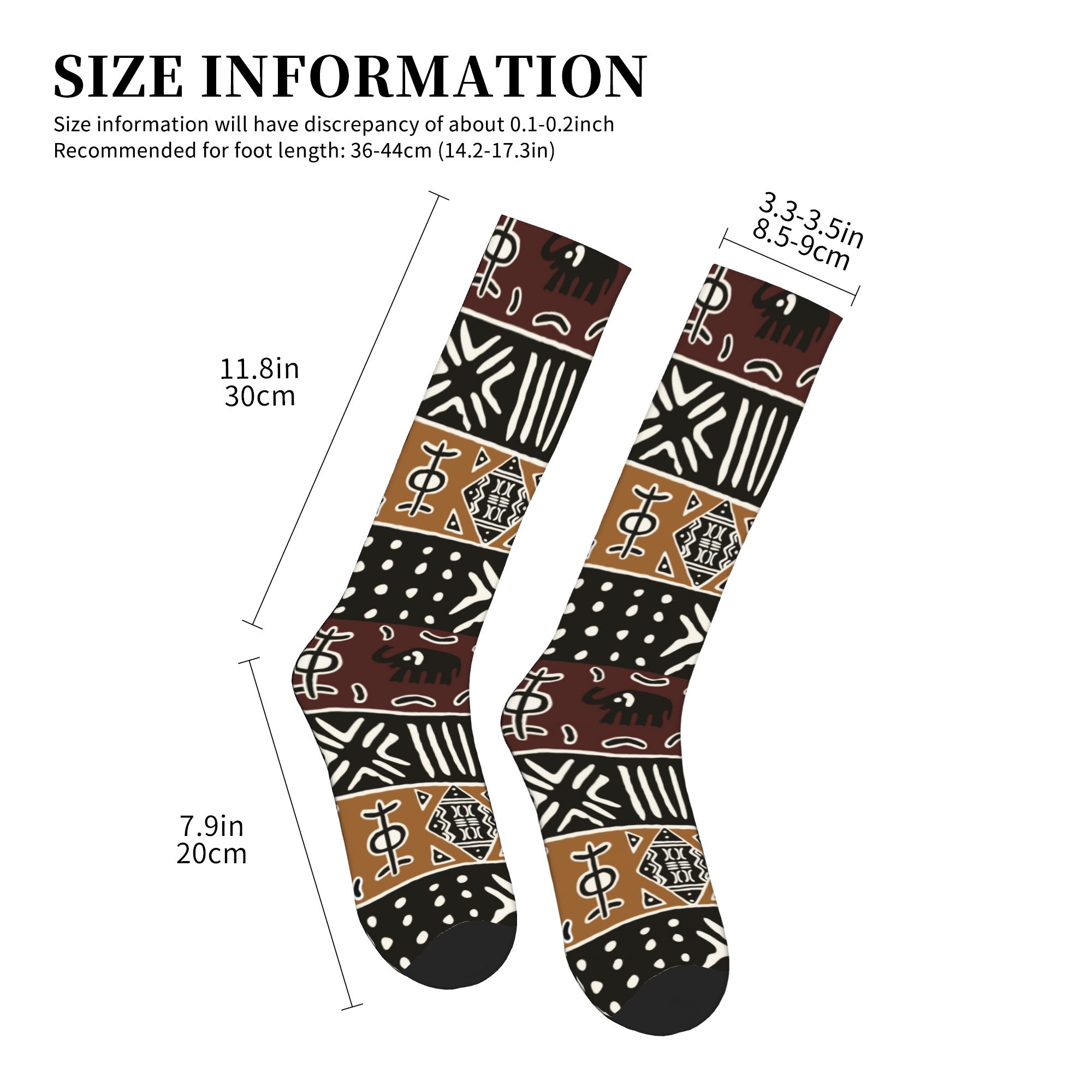 Traditional African Ethnic Tri - Men'S Ethnic & Formal Designer Wear Studio S review and price