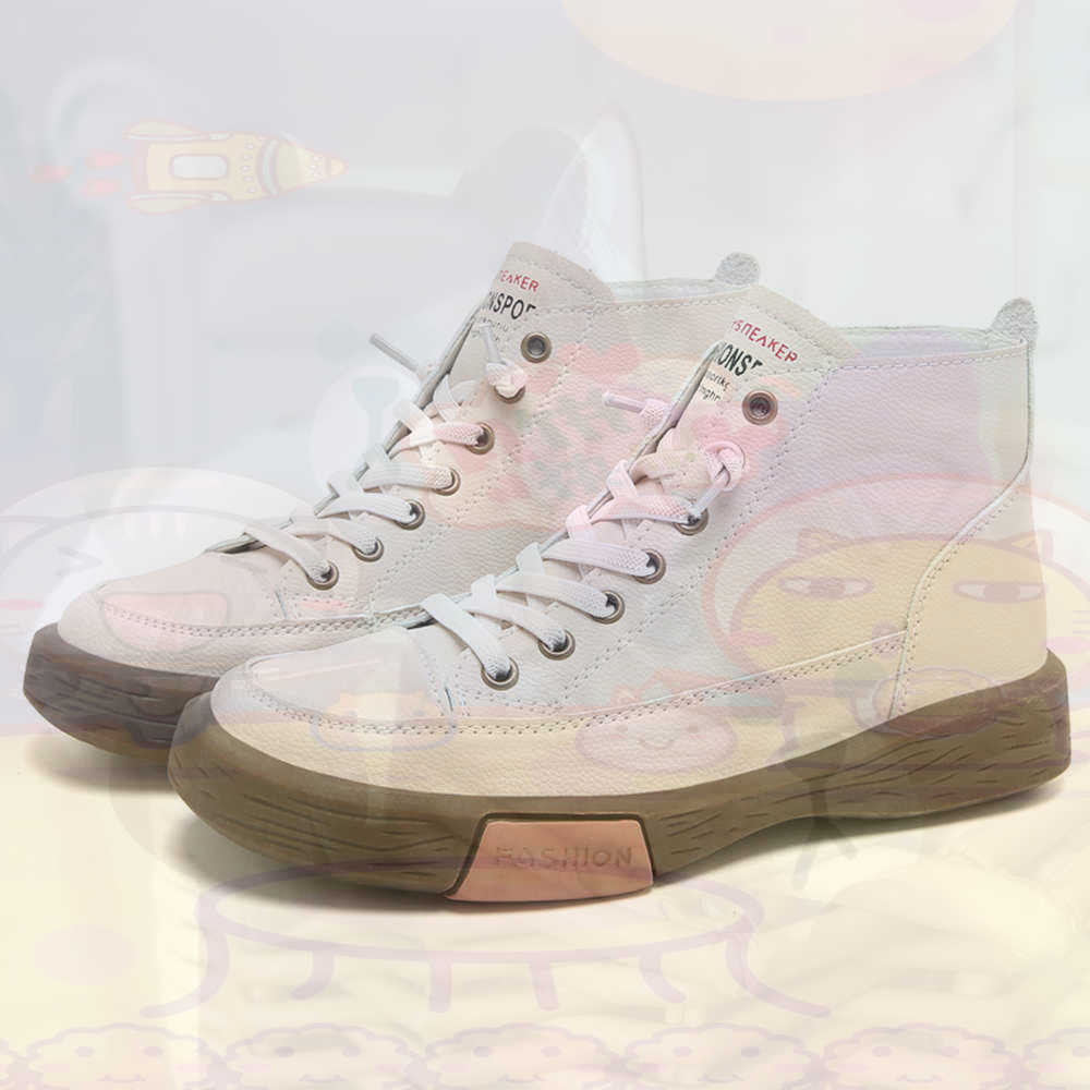 High Top Hi Cut Offers Skatebo - Young Men'S Semi Formal Wear review and price