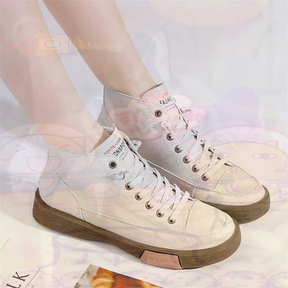 High Top Hi Cut Offers Skatebo - Young Men'S Semi Formal Wear review and price