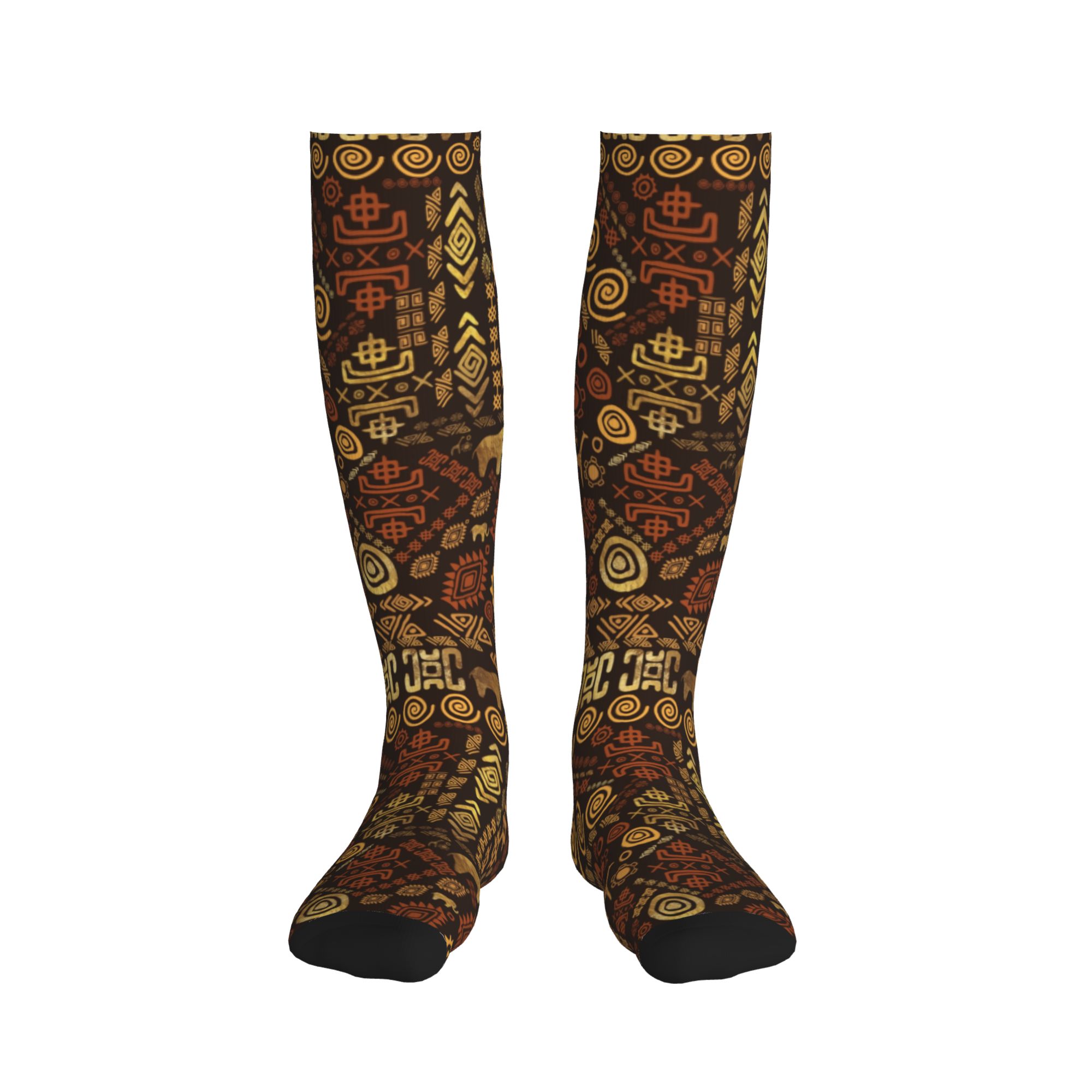 Funny Print African Mud Cloth  - Men'S Ethnic & Formal Designer Wear Studio S review and price
