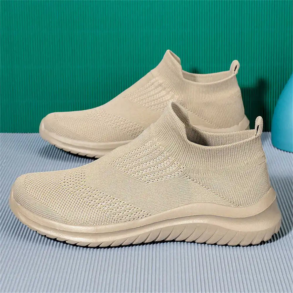 Beige Soft New Novelty Tennis  - Young Men'S Semi Formal Wear review and price